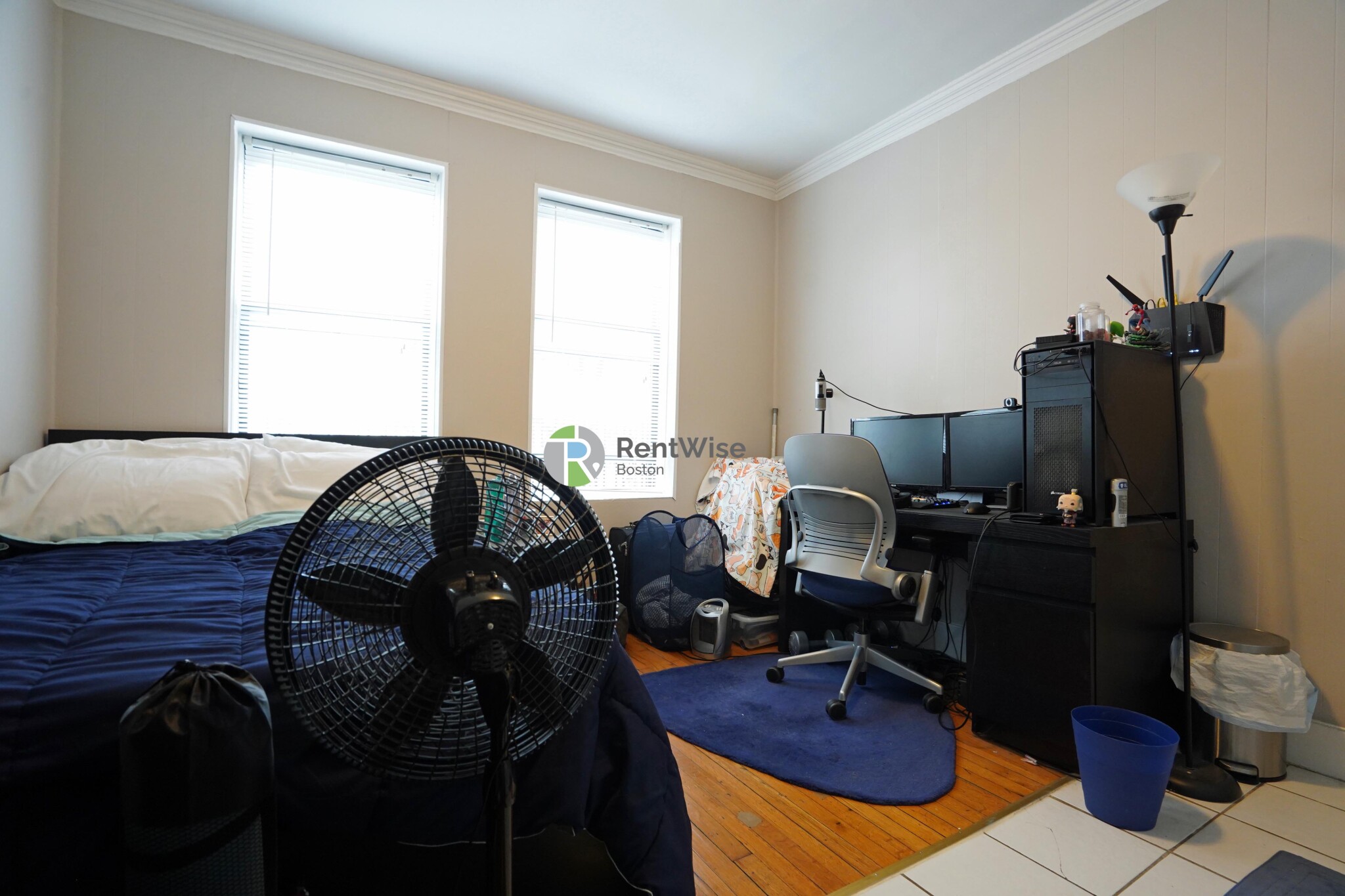 50 Park Vale Ave, Allston