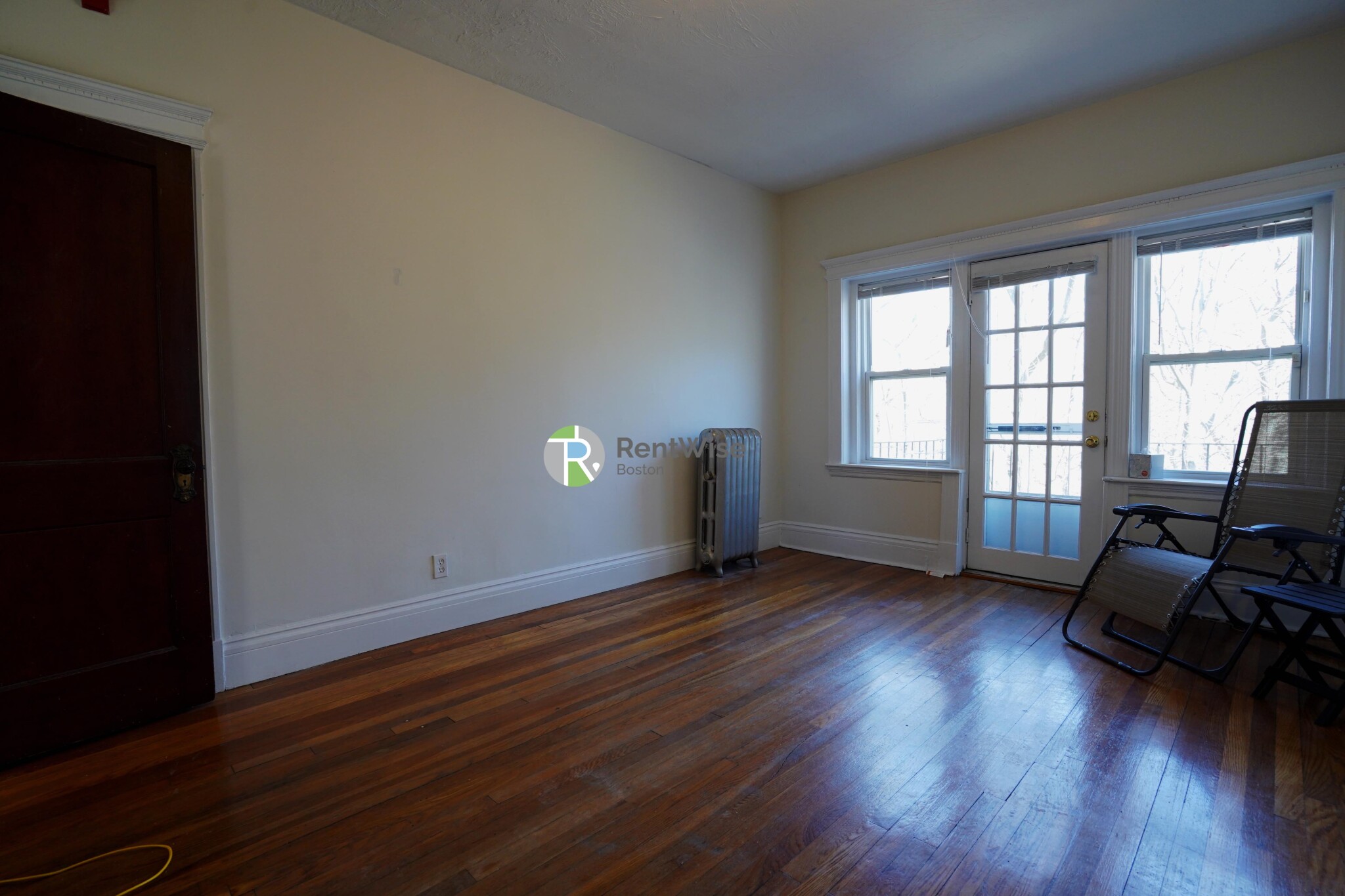 76 Gordon St, Brighton