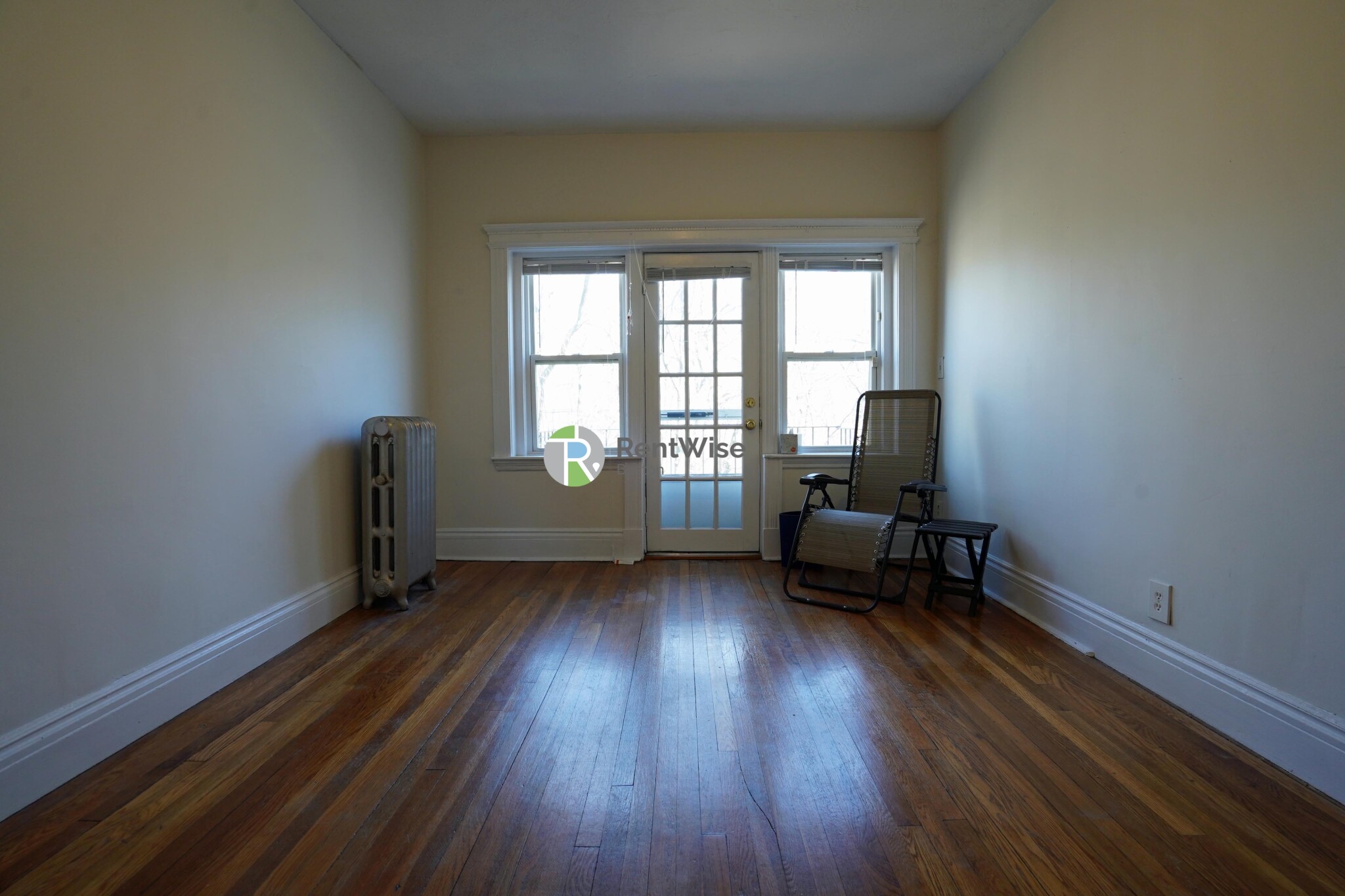 76 Gordon St, Brighton