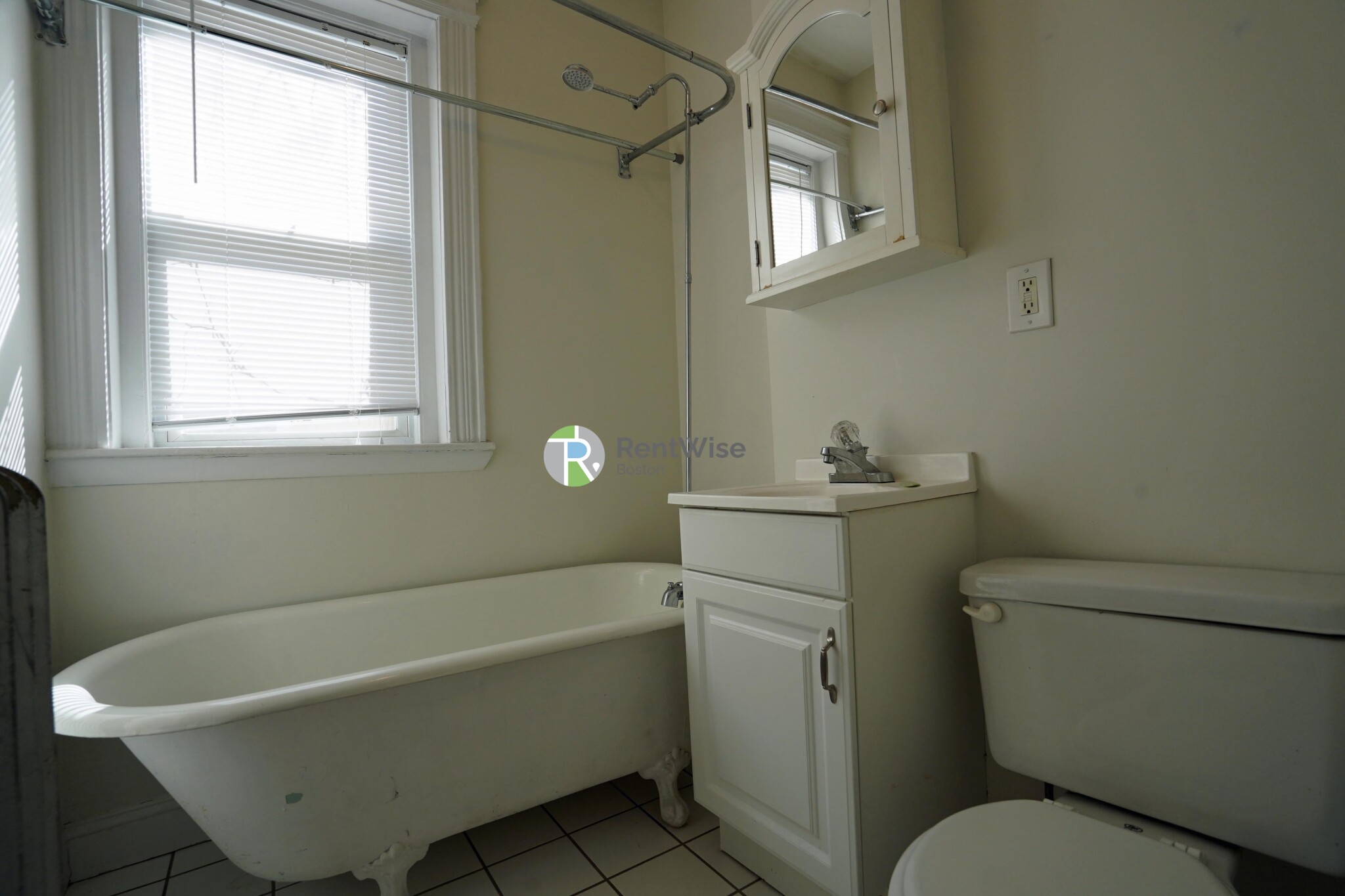 76 Gordon St, Brighton