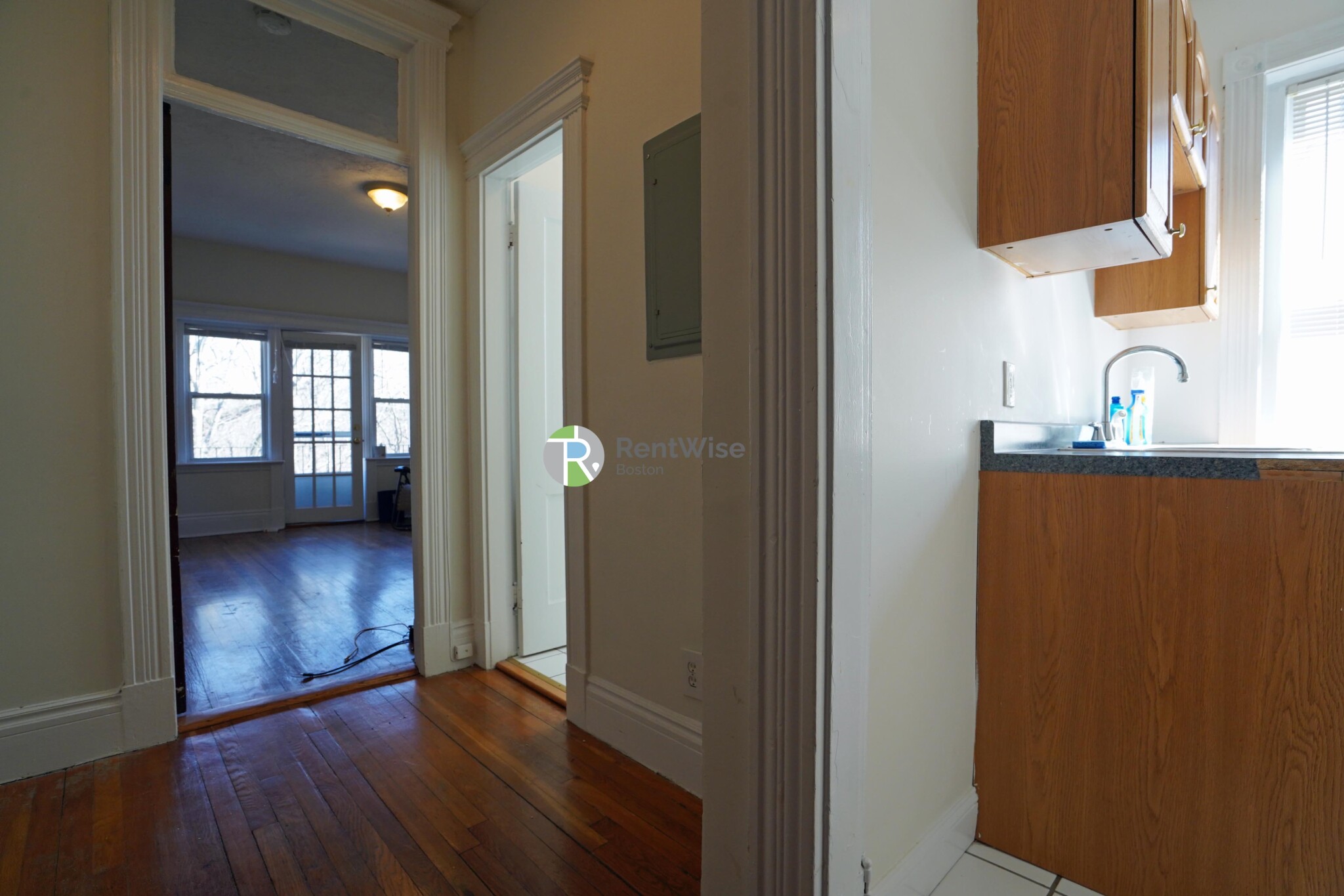 76 Gordon St, Brighton