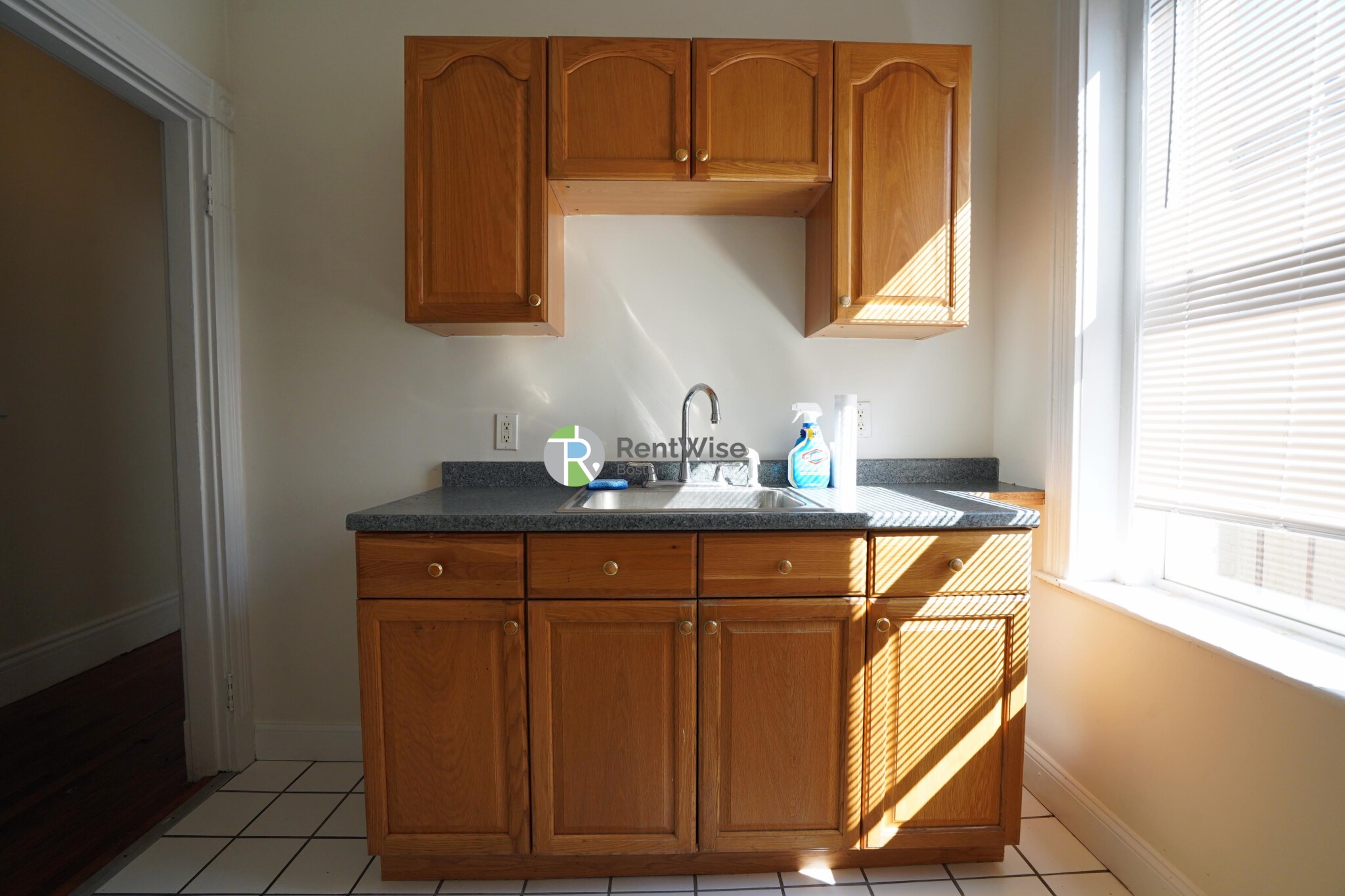 76 Gordon St, Brighton