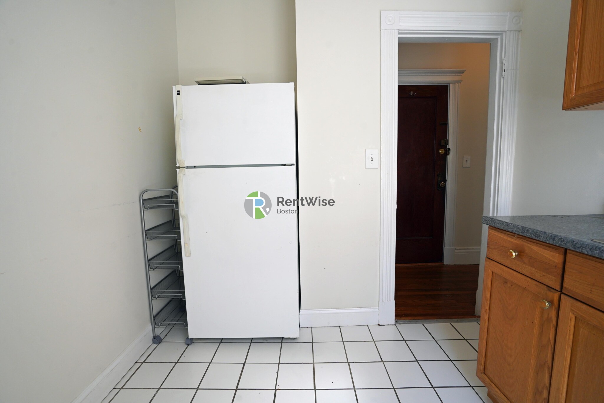 76 Gordon St, Brighton