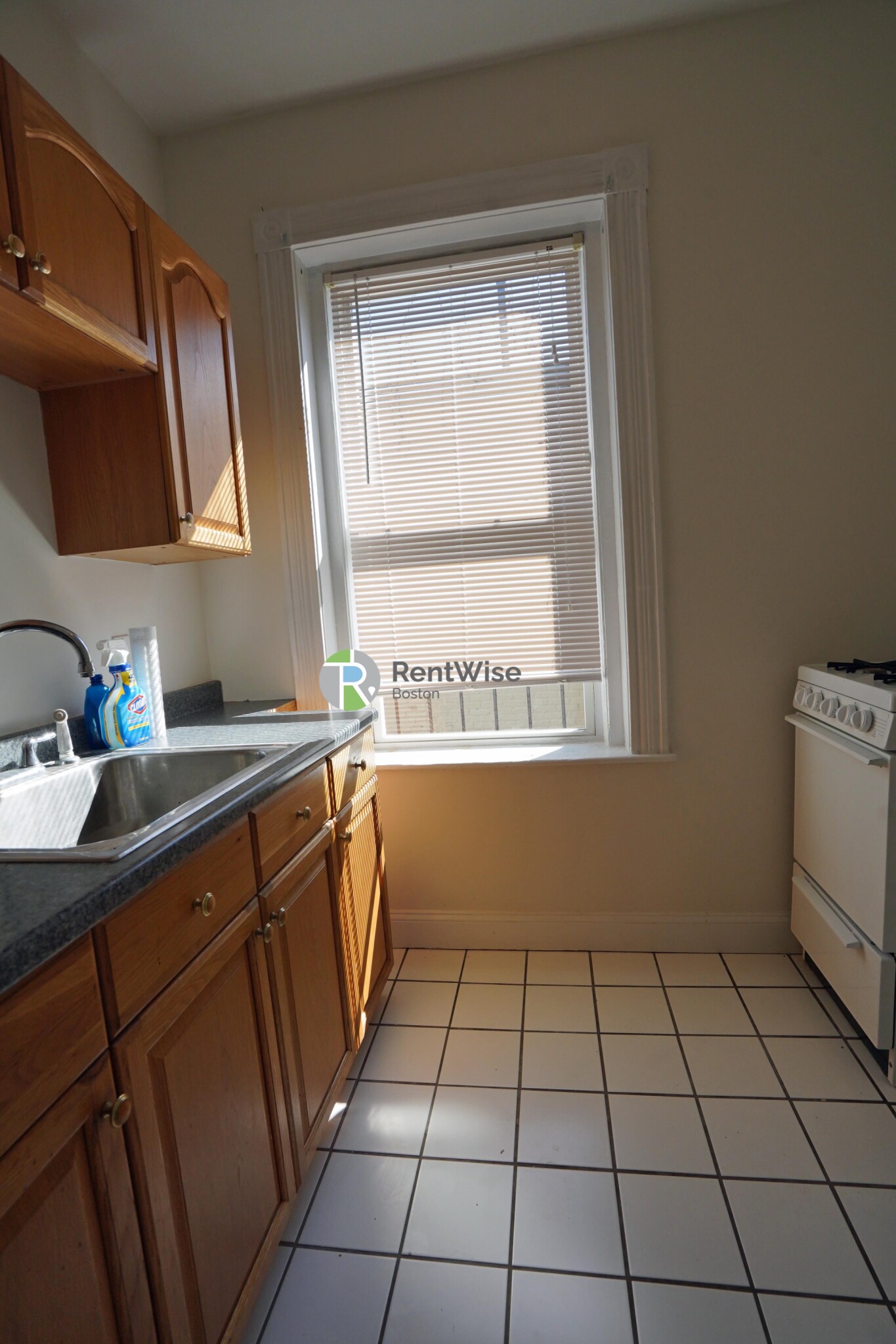 76 Gordon St, Brighton