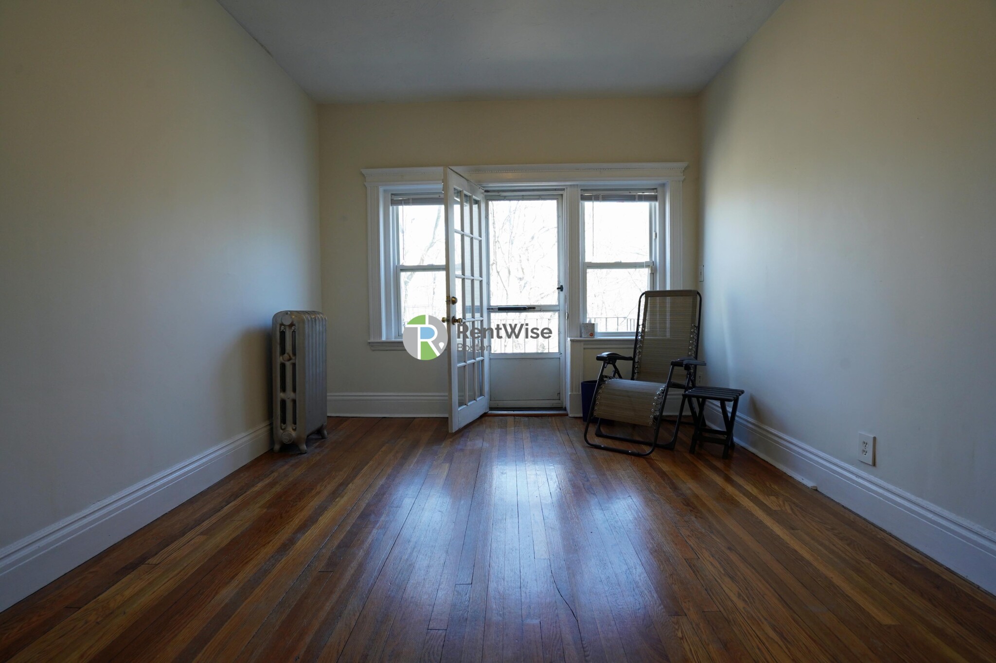 76 Gordon St, Brighton