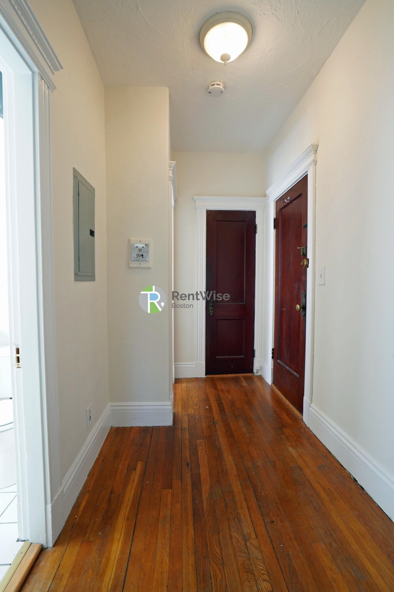 76 Gordon St, Brighton