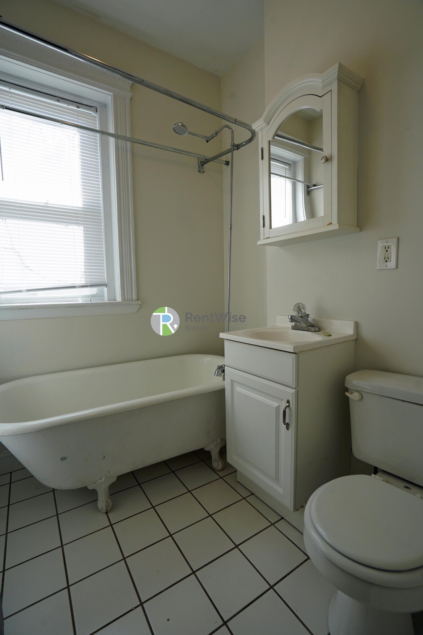 76 Gordon St, Brighton