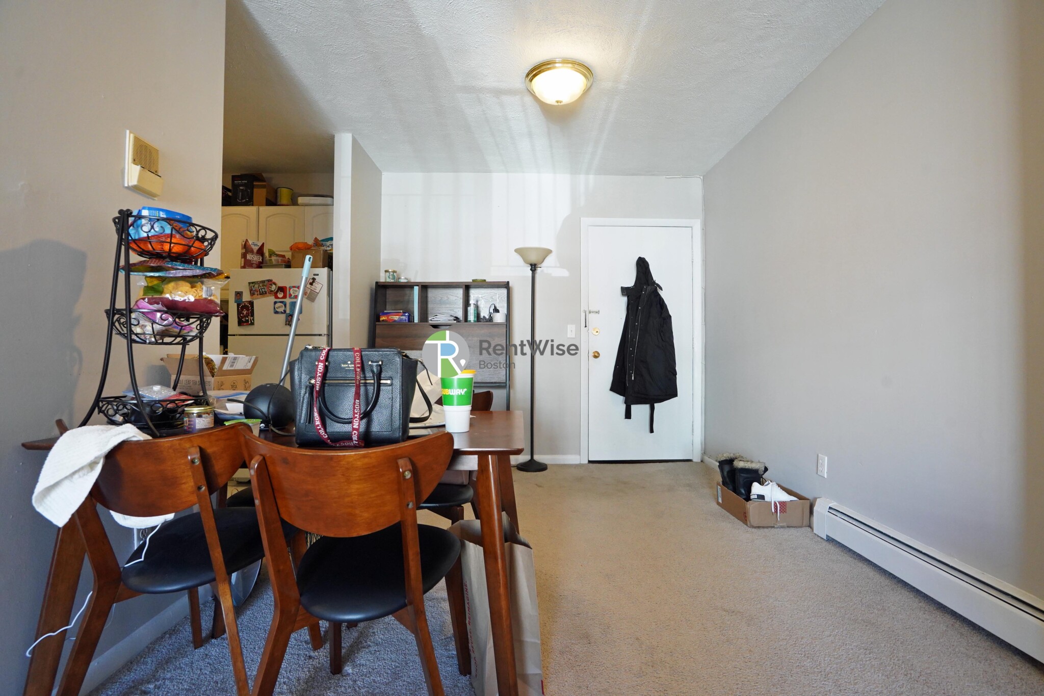 106 Tremont St, Brighton