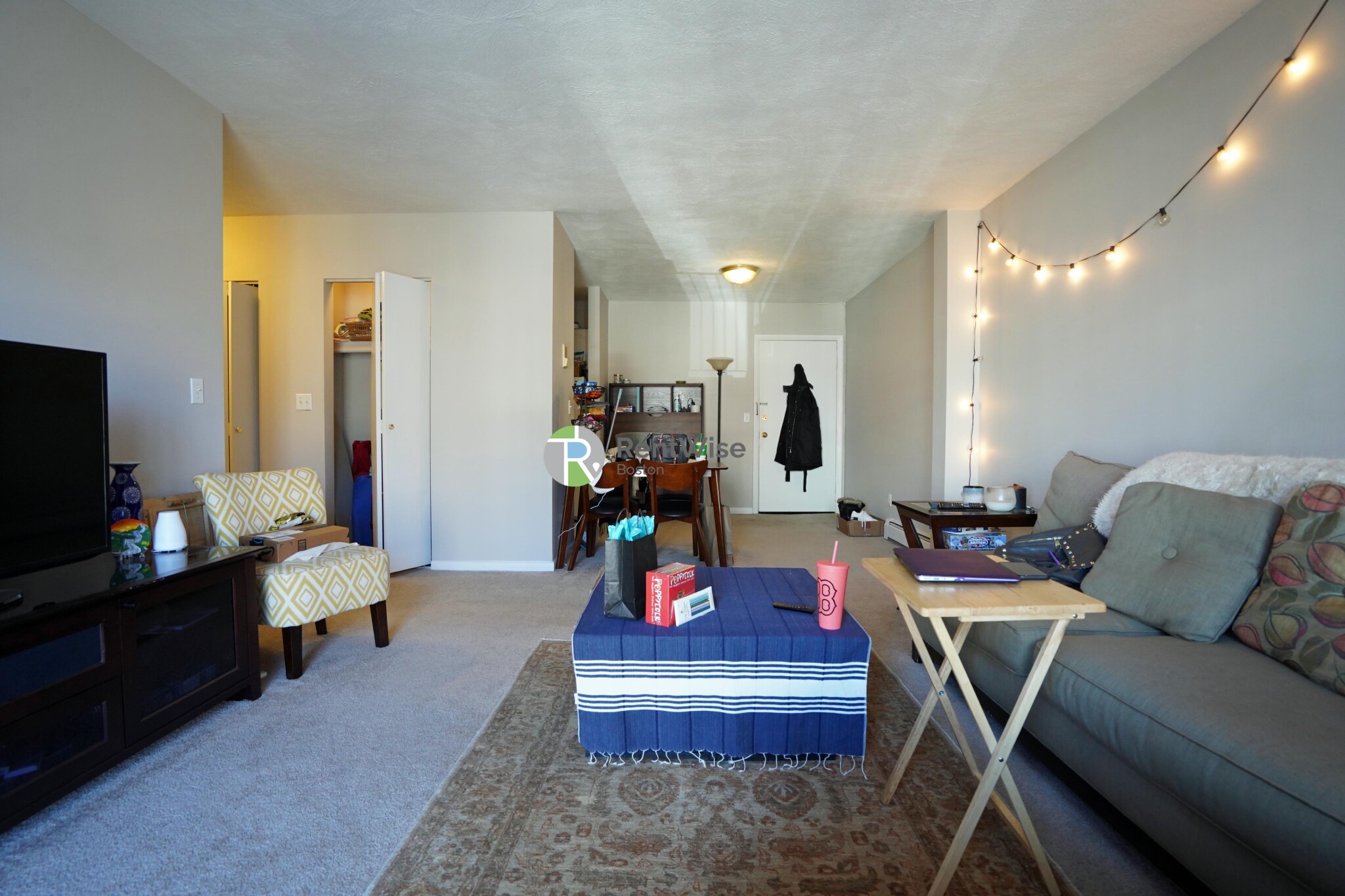 106 Tremont St, Brighton