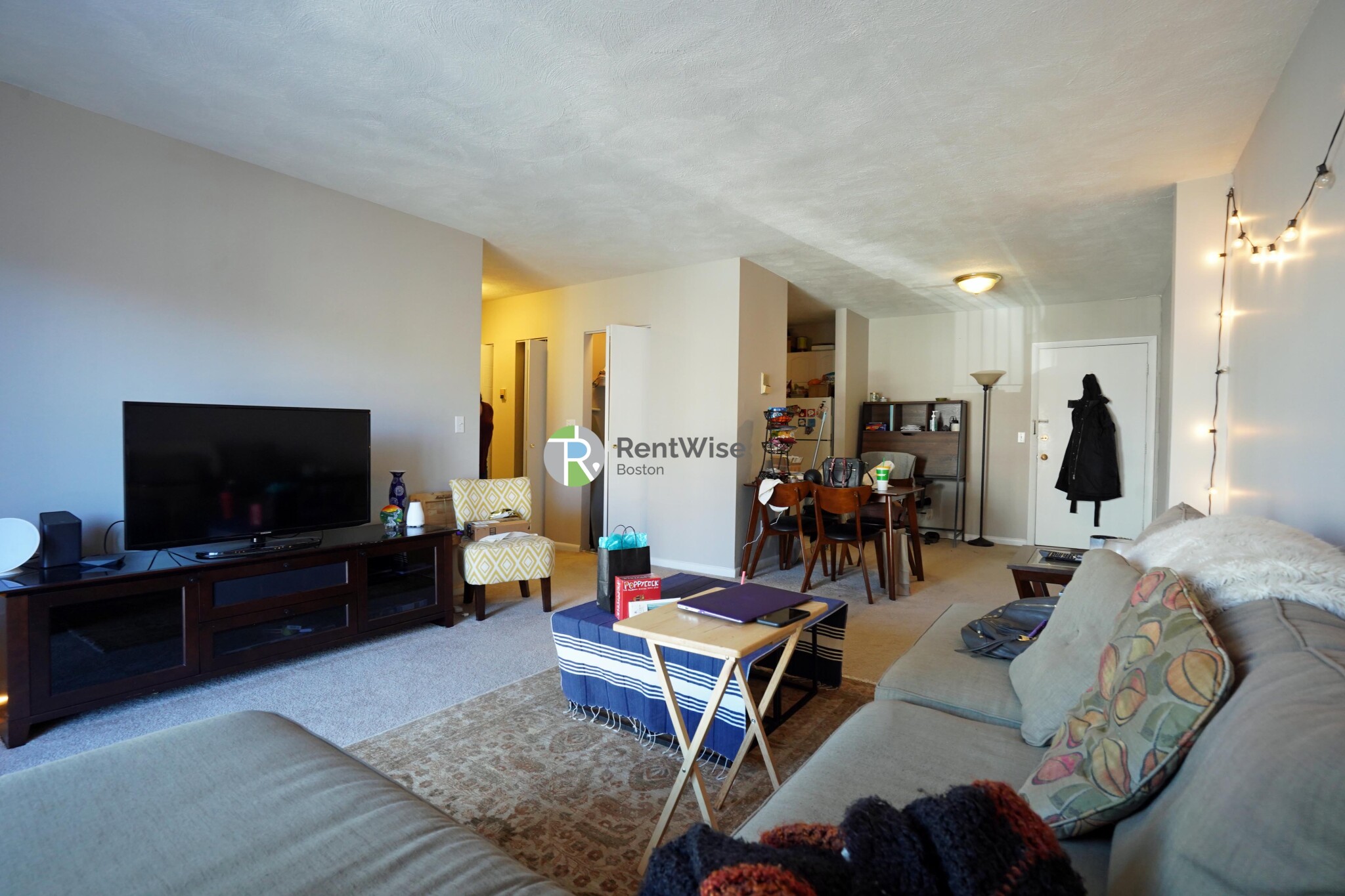 106 Tremont St, Brighton