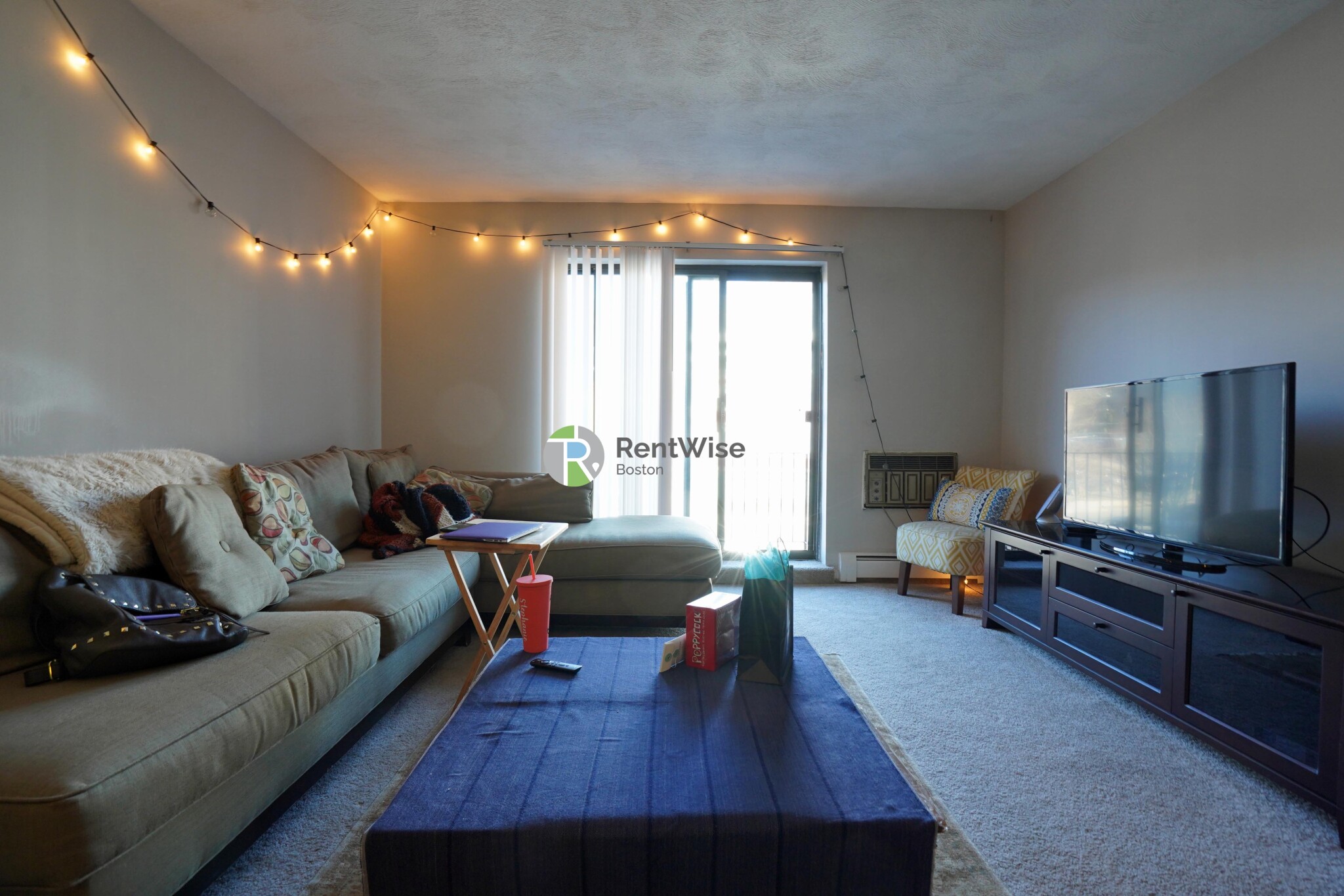 106 Tremont St, Brighton