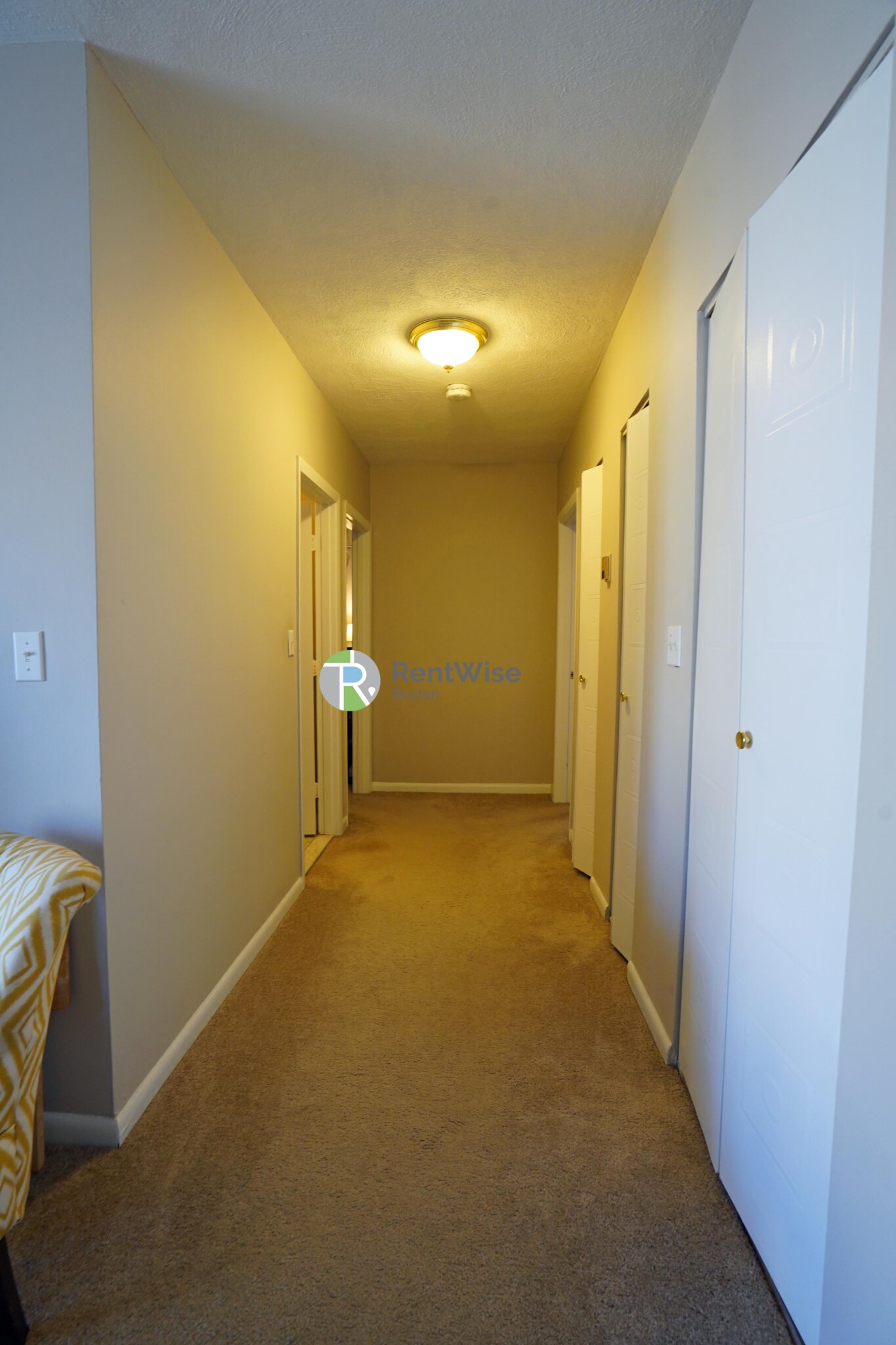 106 Tremont St, Brighton