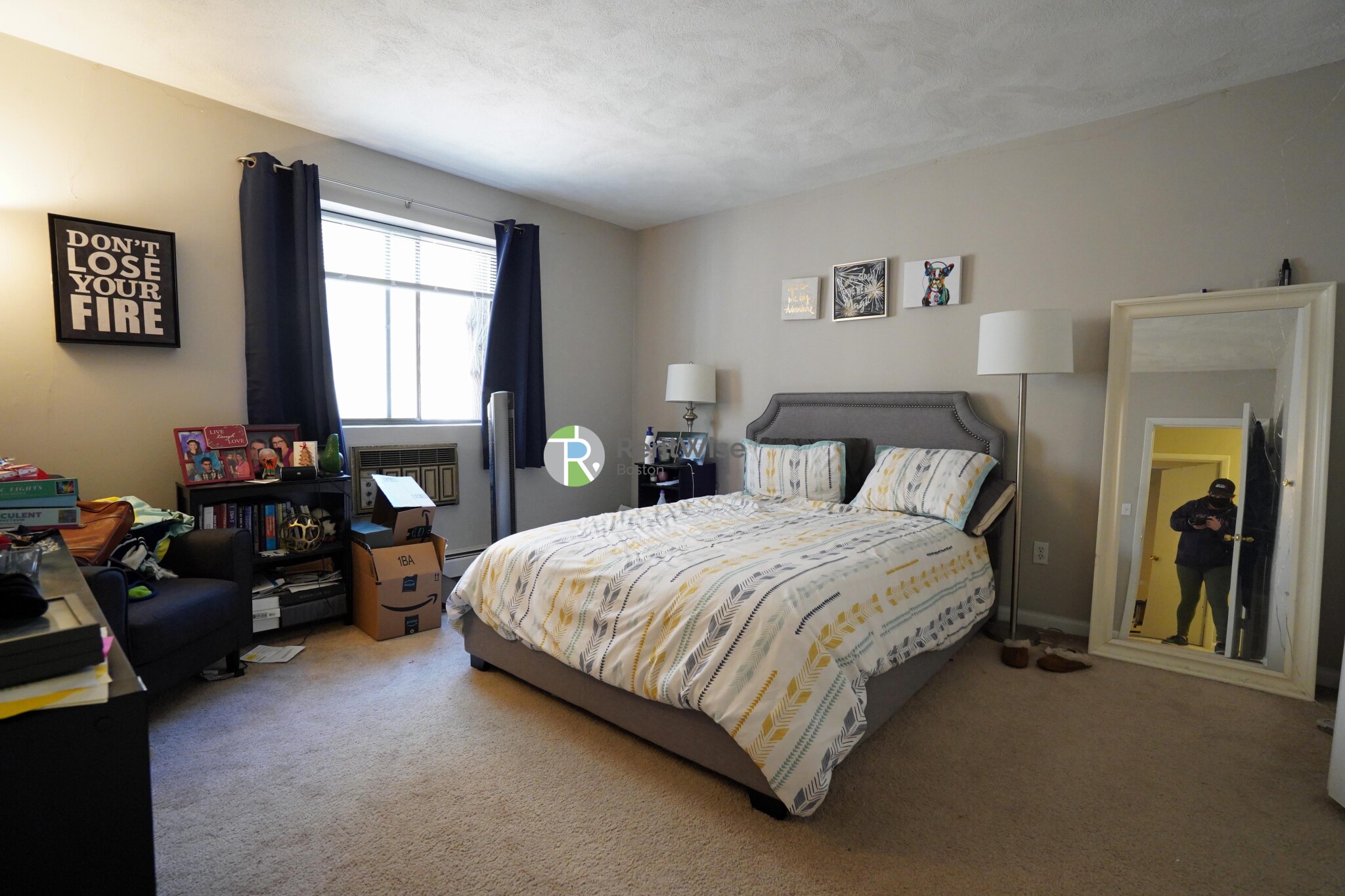 106 Tremont St, Brighton