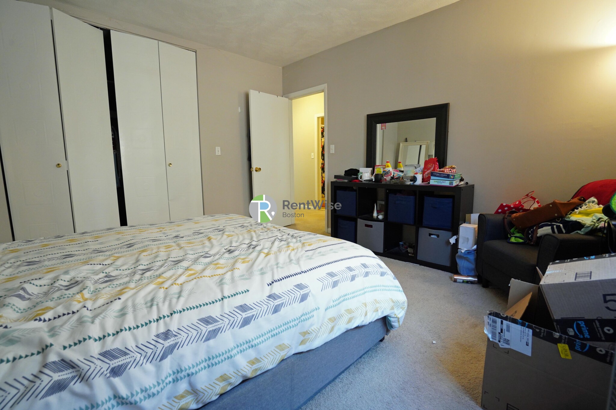 106 Tremont St, Brighton