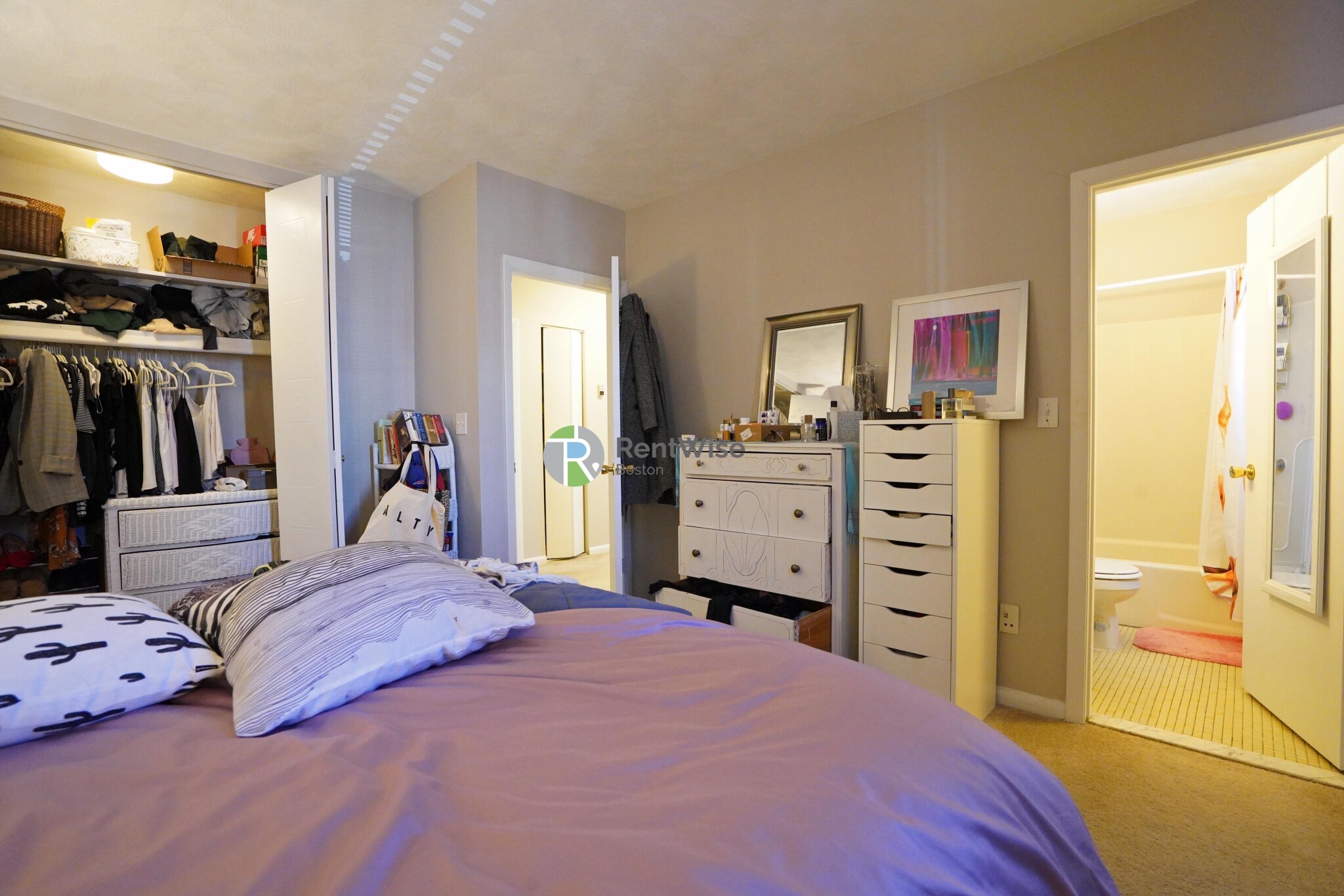 106 Tremont St, Brighton