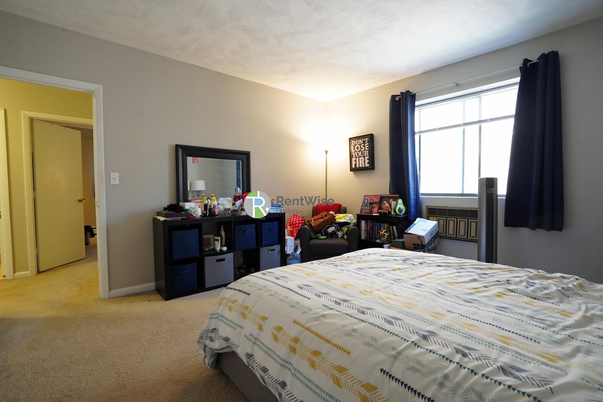 106 Tremont St, Brighton