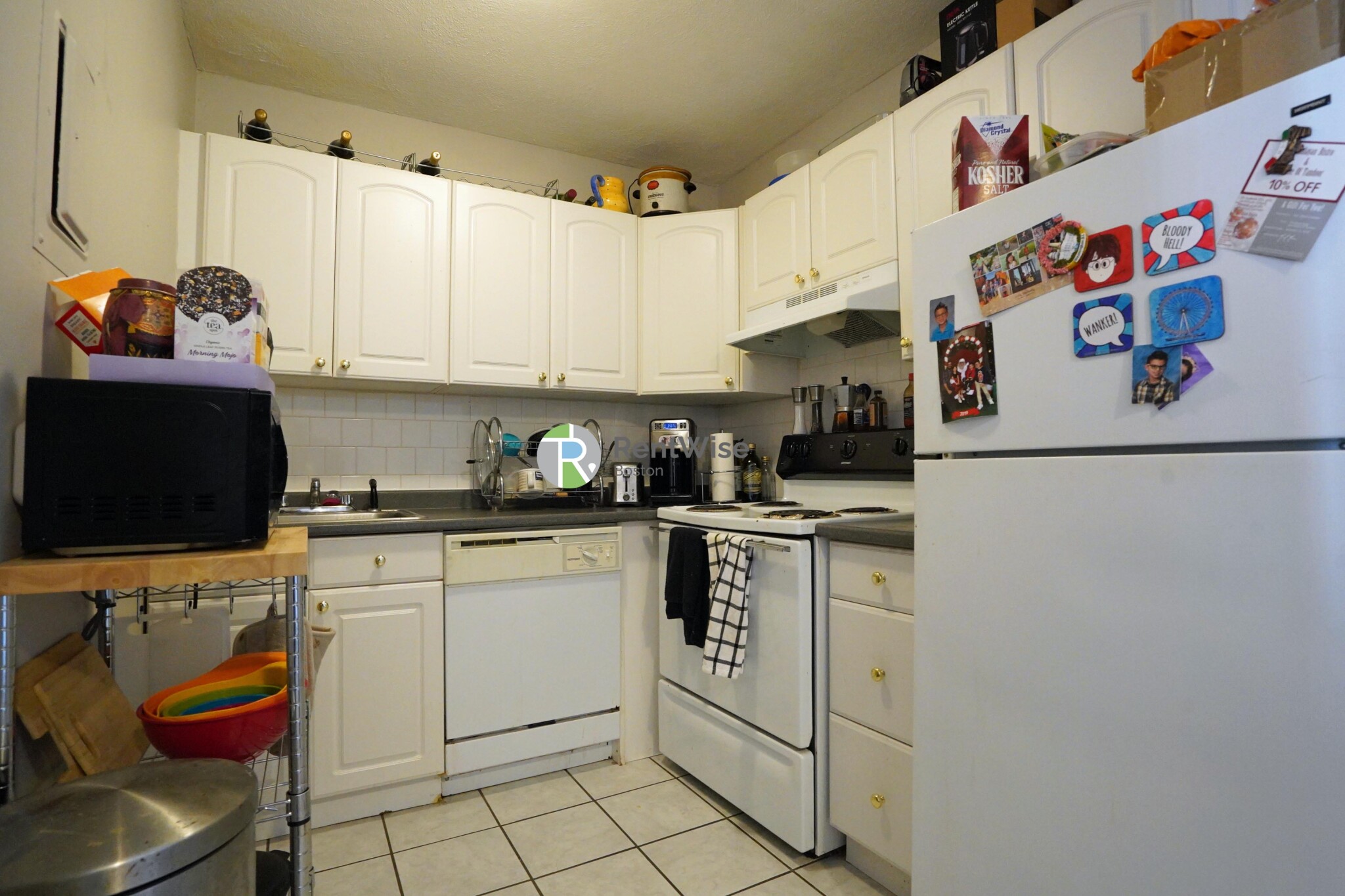 106 Tremont St, Brighton