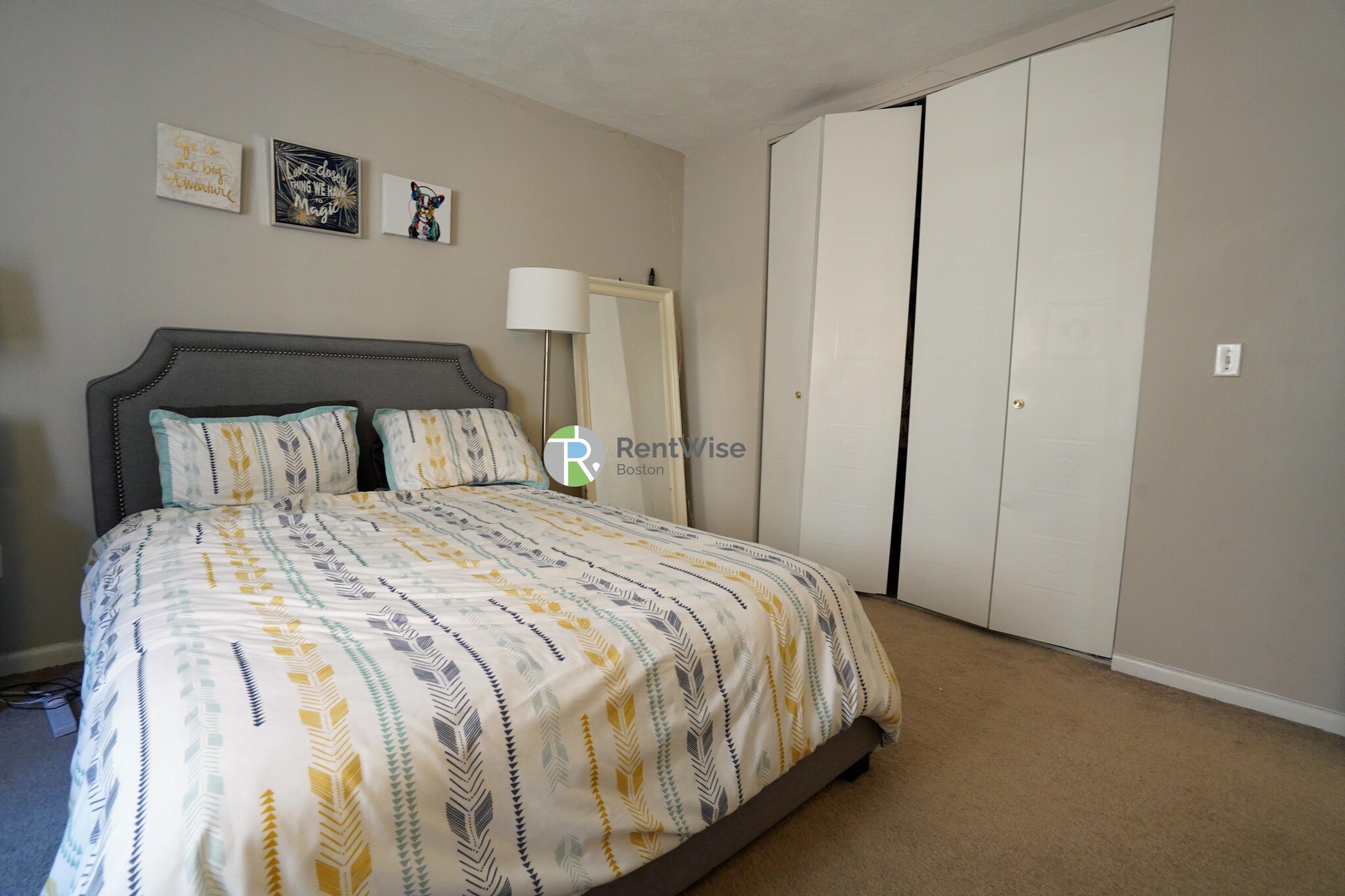 106 Tremont St, Brighton