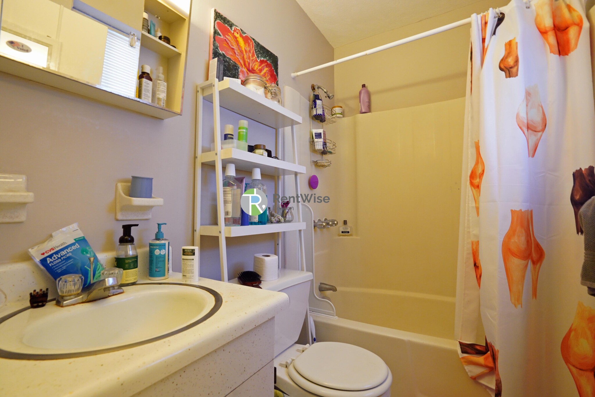 106 Tremont St, Brighton