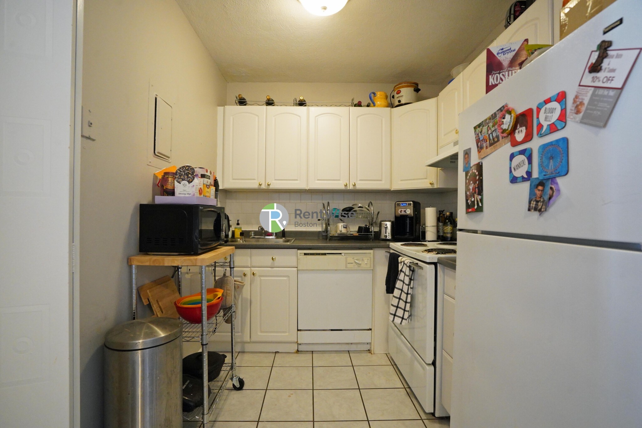 106 Tremont St, Brighton