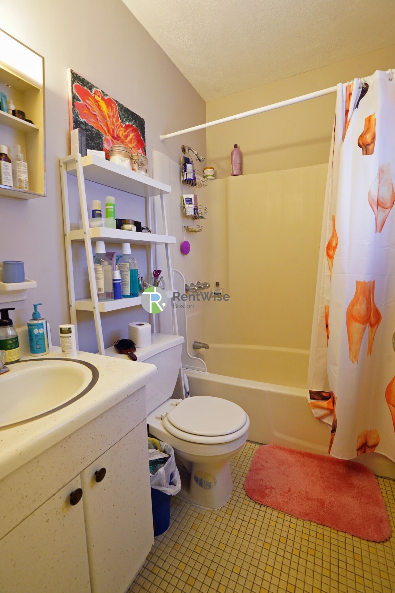 106 Tremont St, Brighton