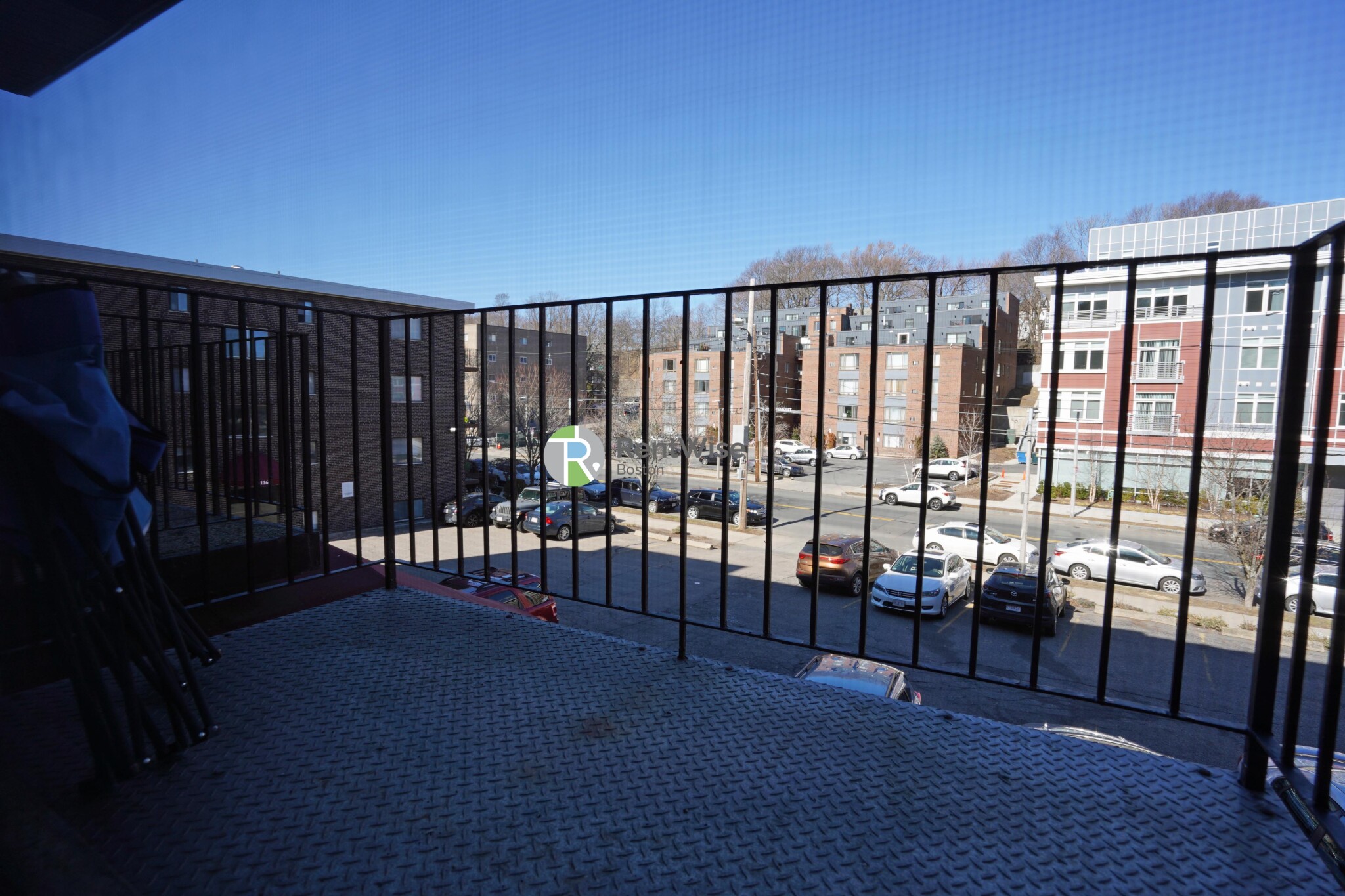 106 Tremont St, Brighton