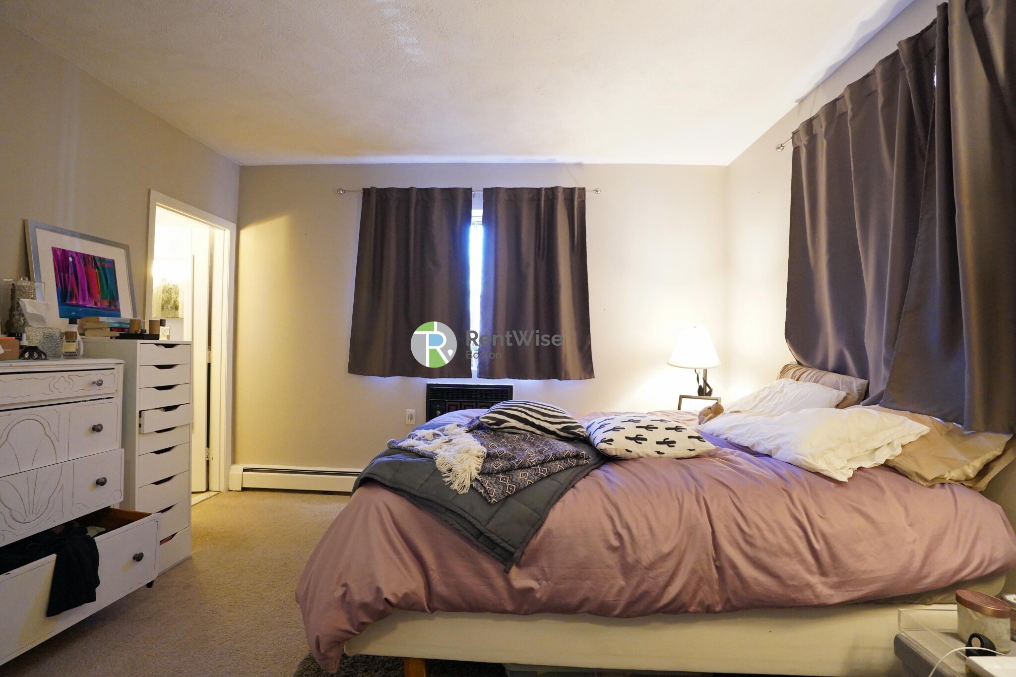 106 Tremont St, Brighton