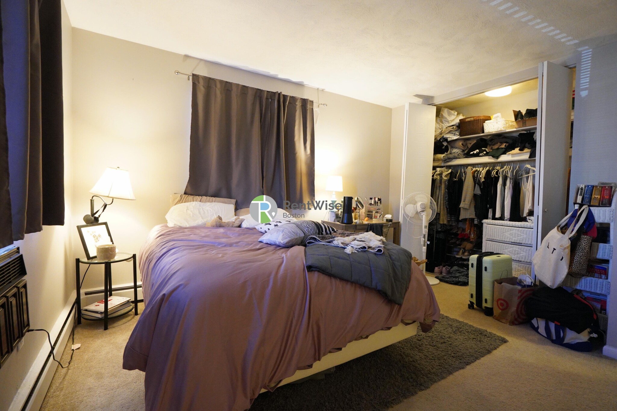 106 Tremont St, Brighton