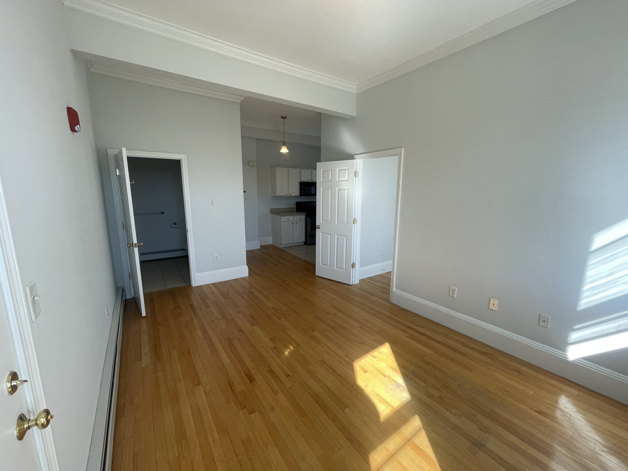 722 East 6th St, South Boston