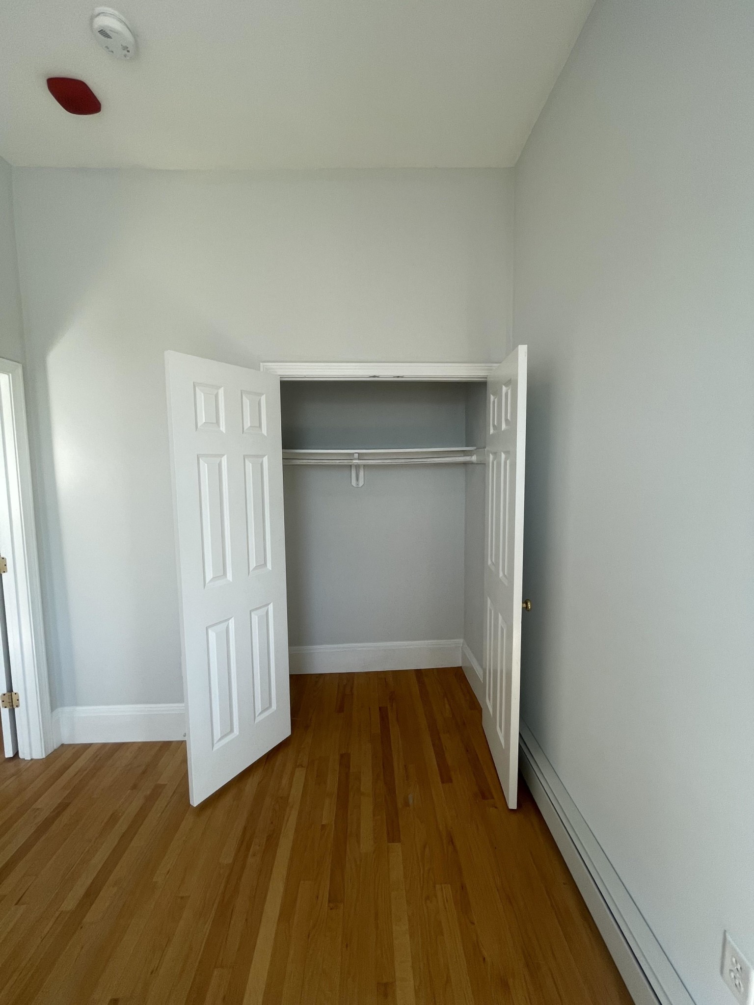 722 East 6th St, South Boston