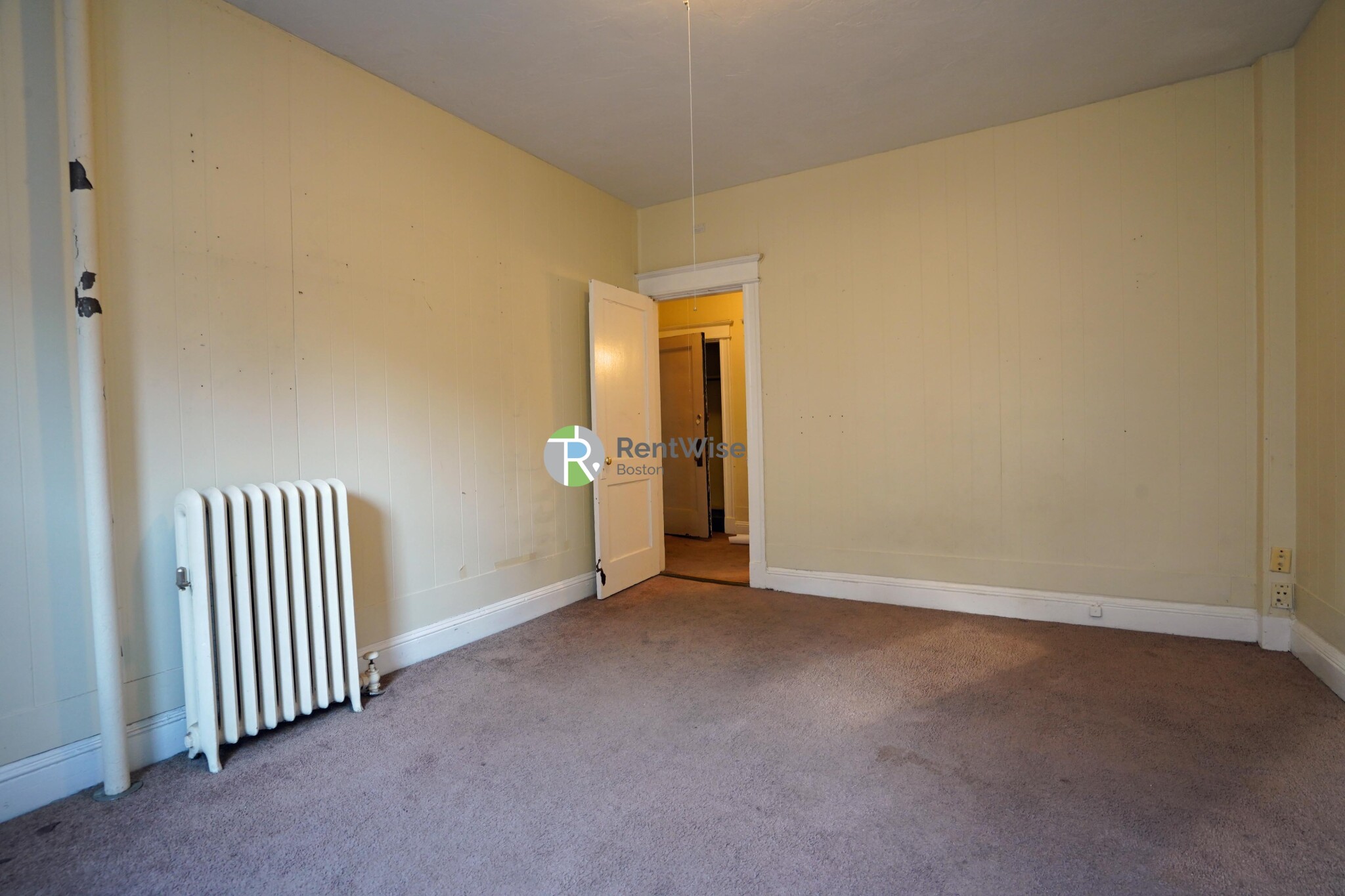 68 Woodstock Ave, Brighton