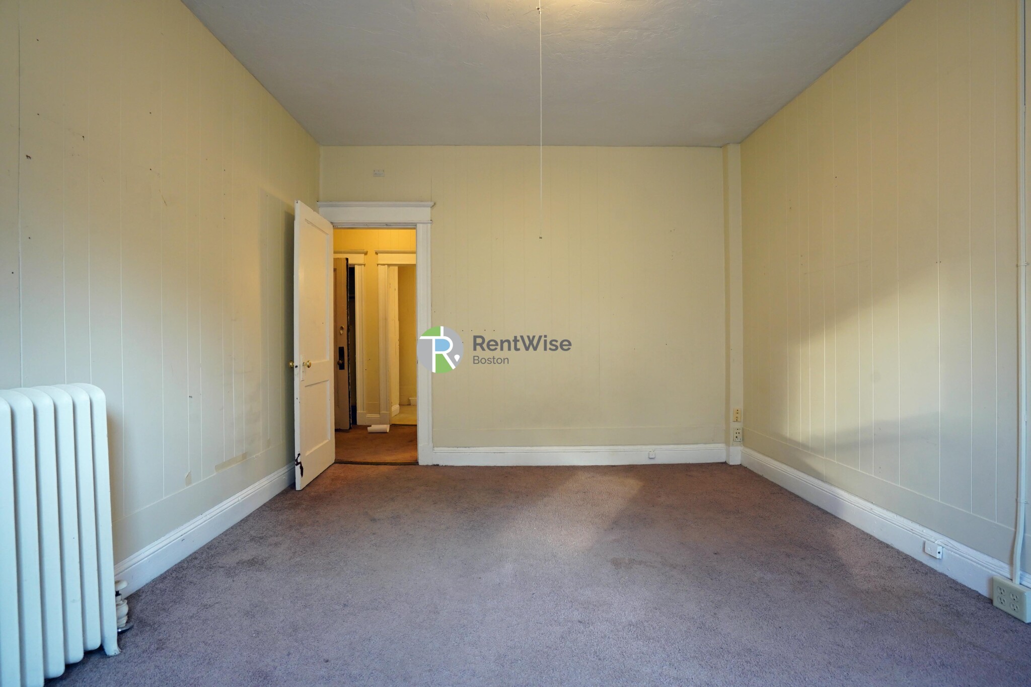 68 Woodstock Ave, Brighton