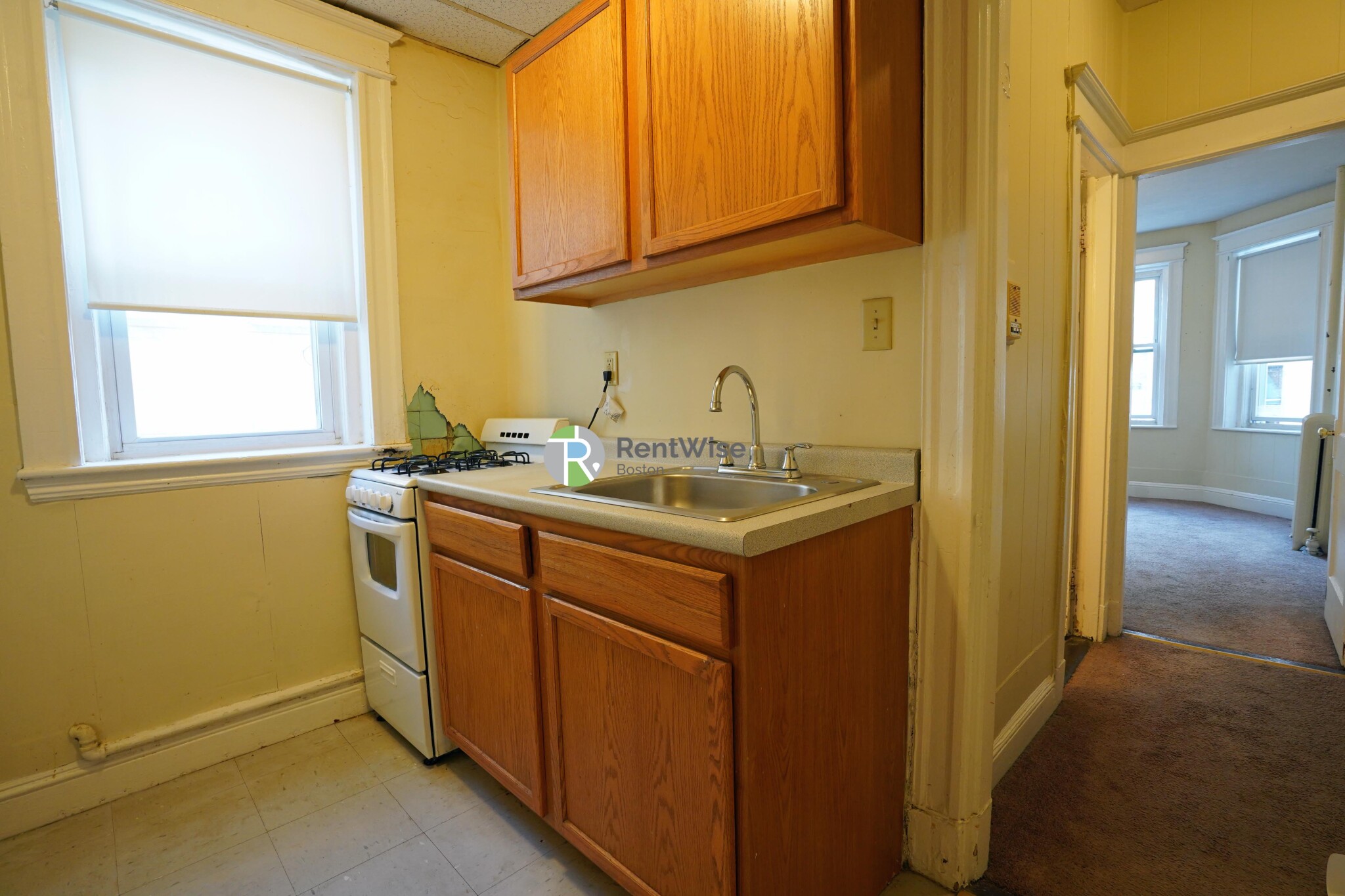 68 Woodstock Ave, Brighton