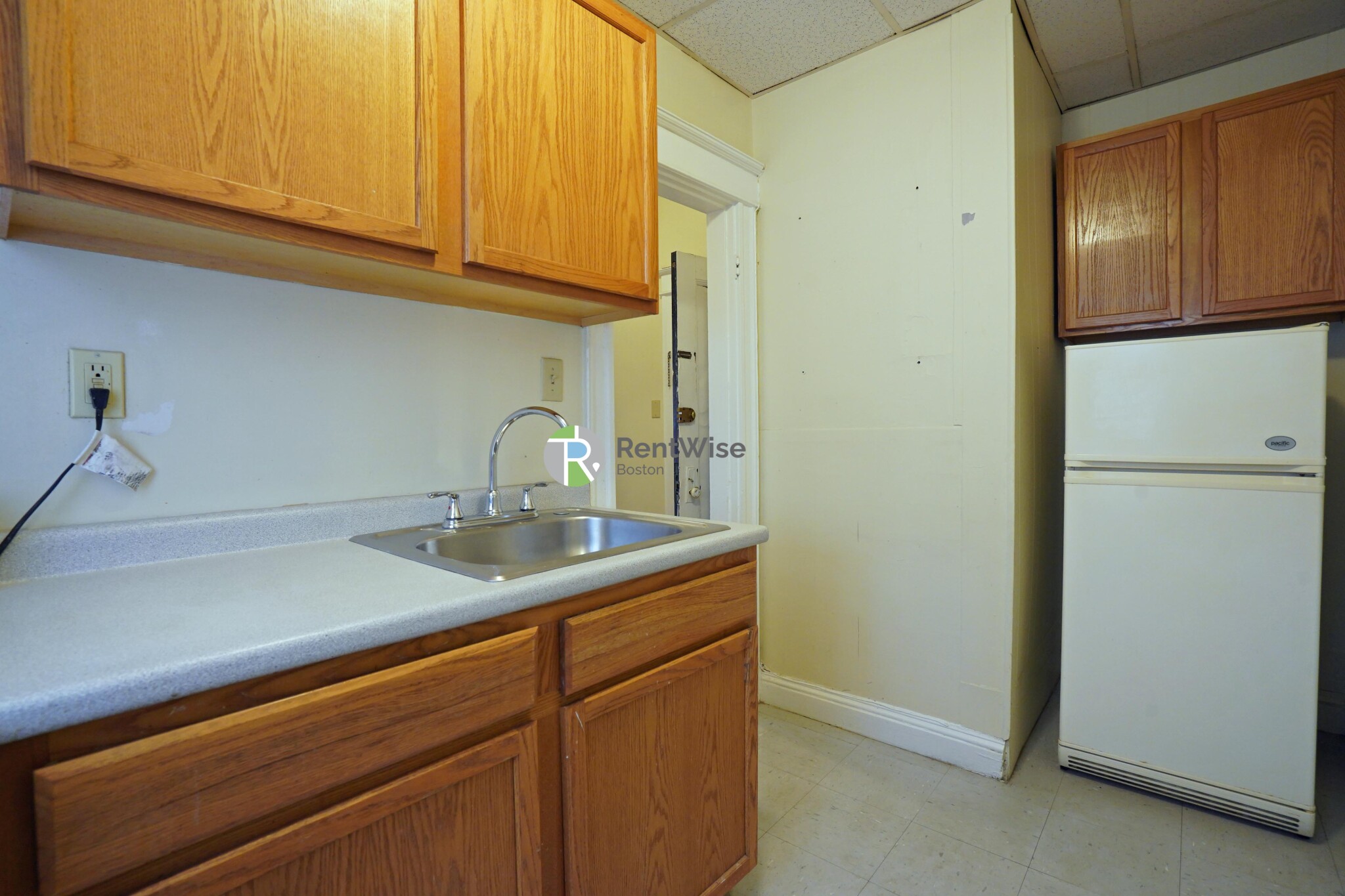 68 Woodstock Ave, Brighton