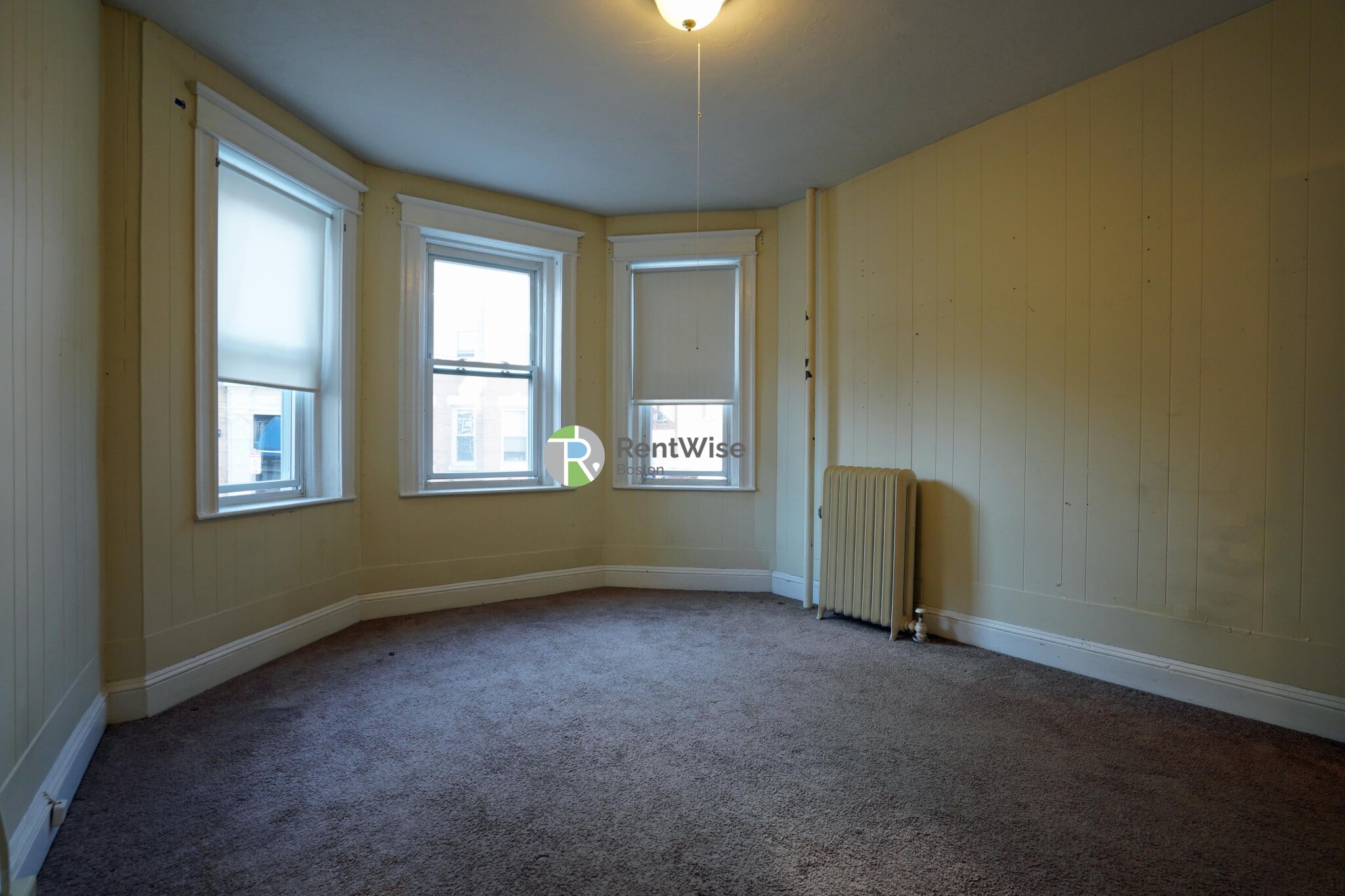 68 Woodstock Ave, Brighton