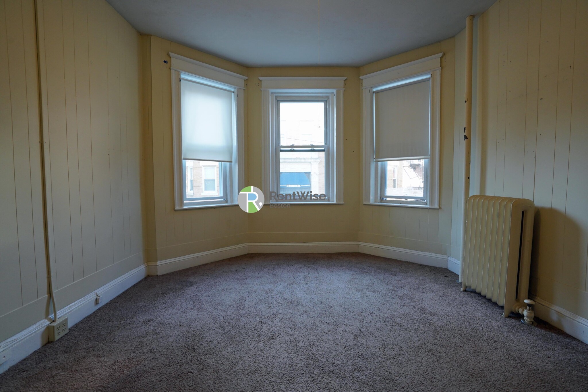 68 Woodstock Ave, Brighton