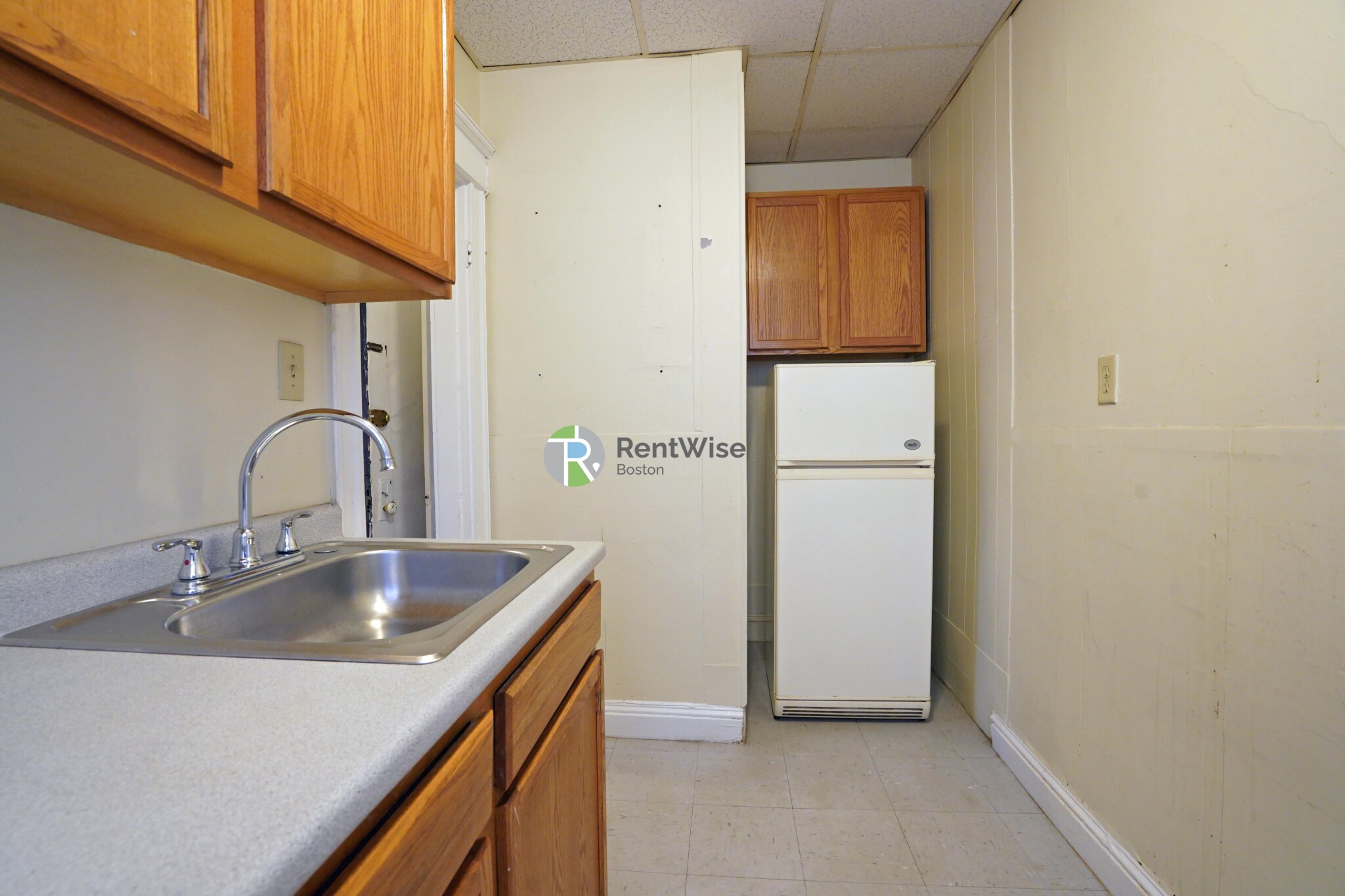 68 Woodstock Ave, Brighton