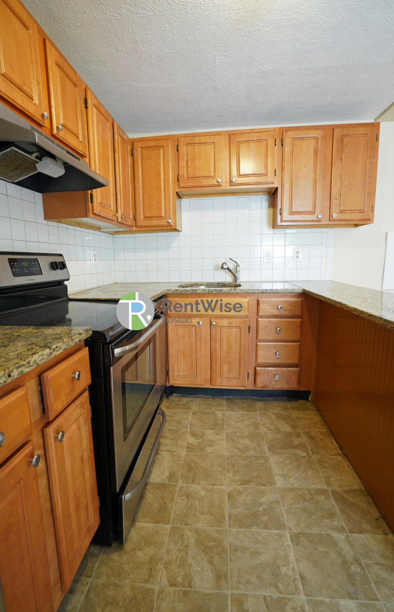 224 Cambridge St, Beacon Hill