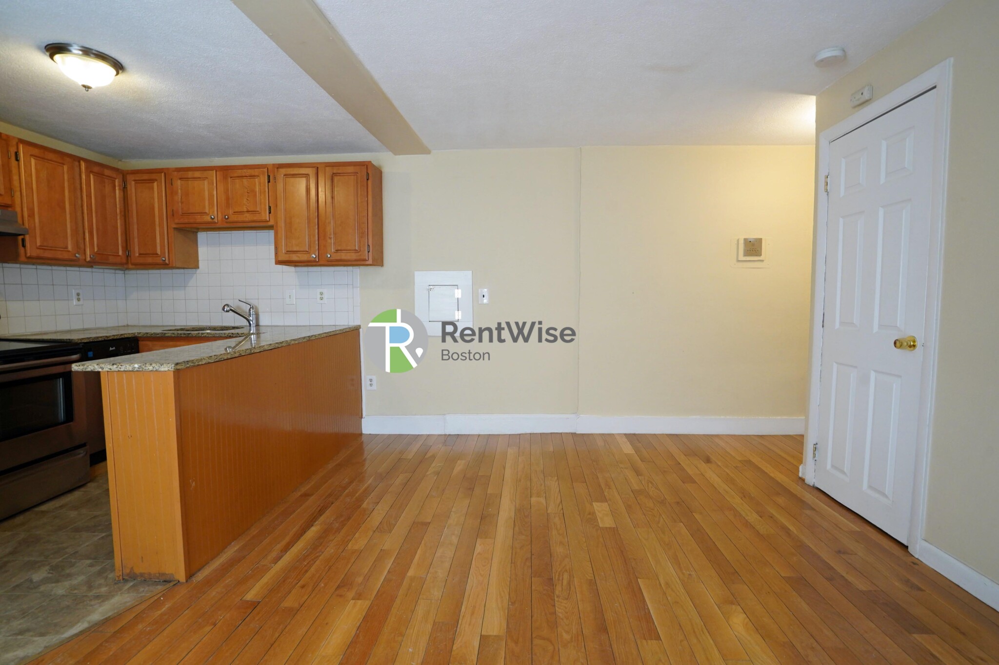 224 Cambridge St, Beacon Hill