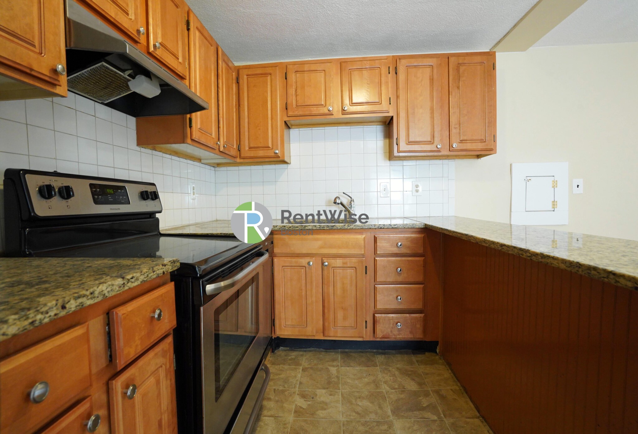 224 Cambridge St, Beacon Hill