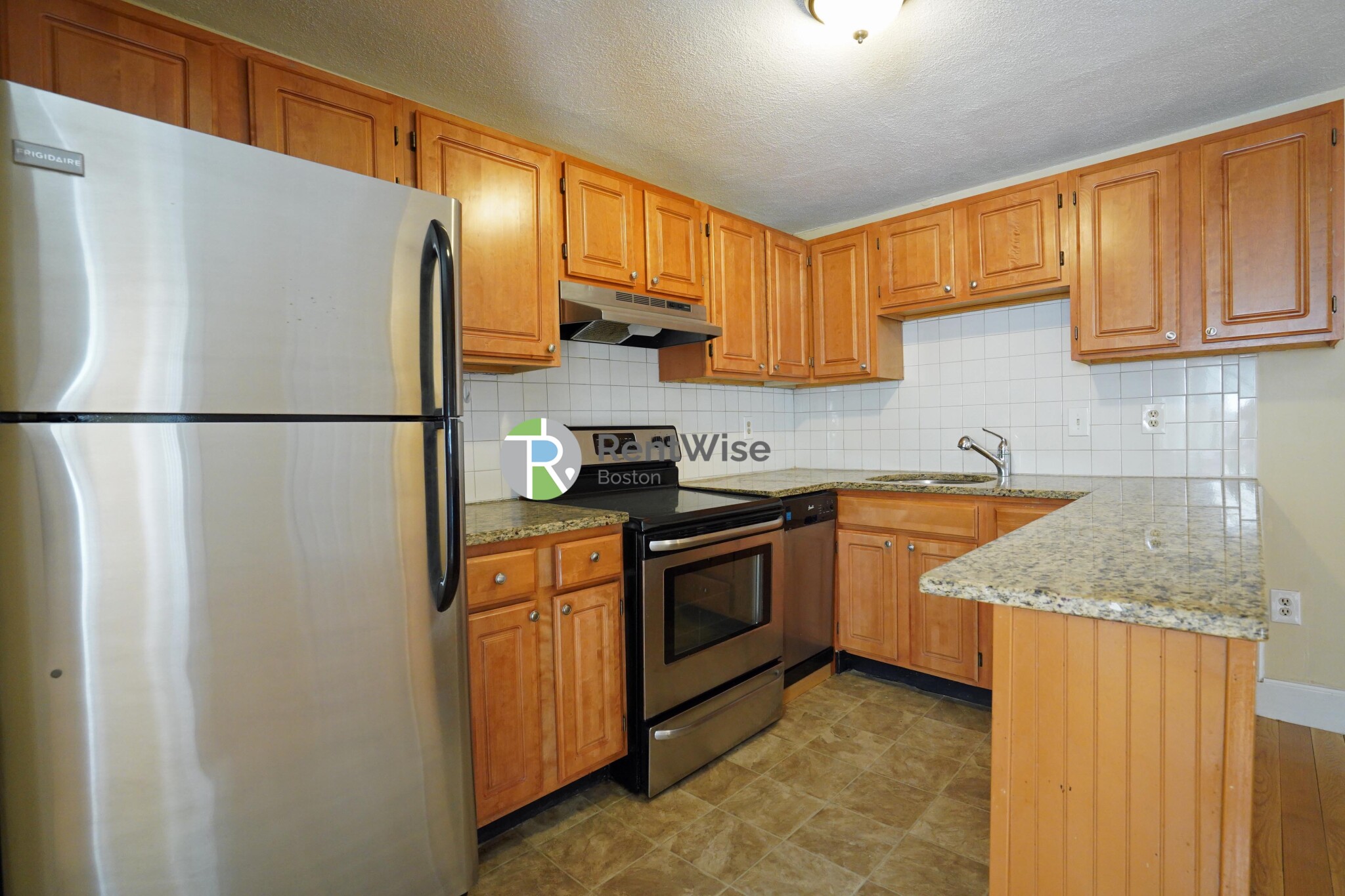 224 Cambridge St, Beacon Hill