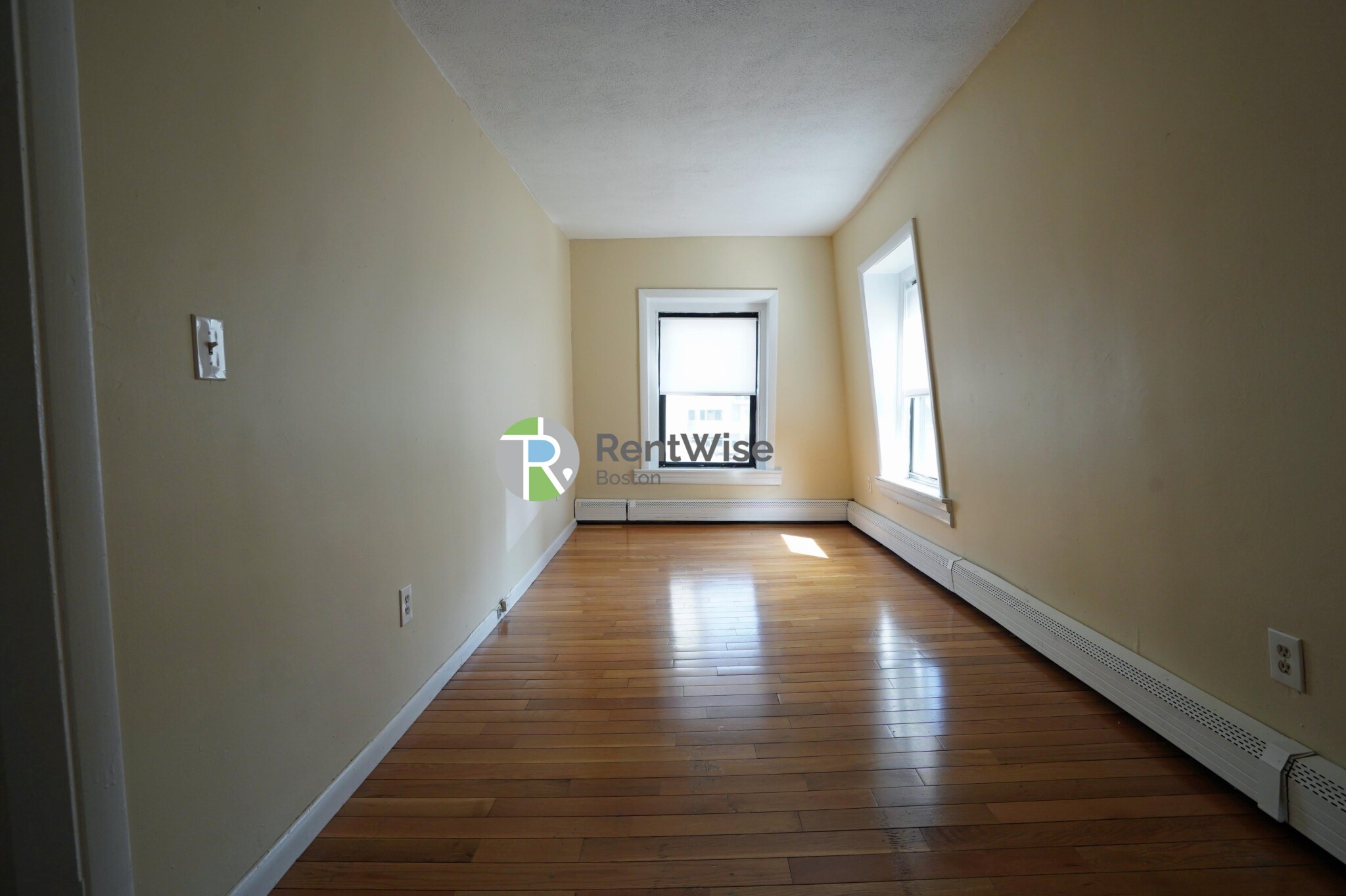 224 Cambridge St, Beacon Hill