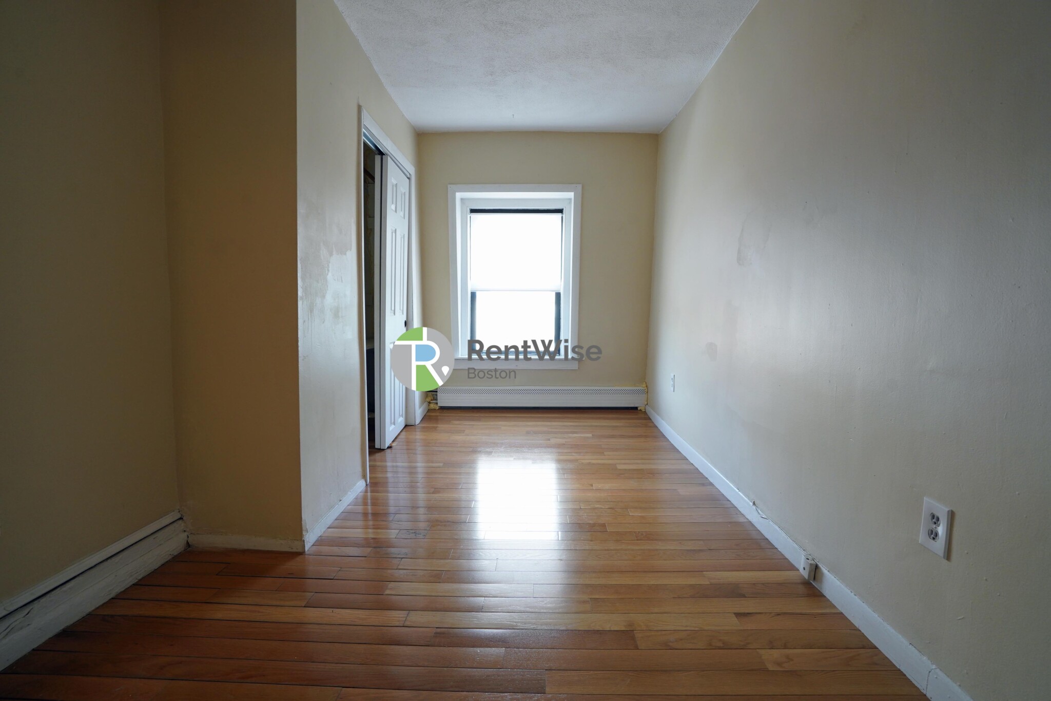 224 Cambridge St, Beacon Hill