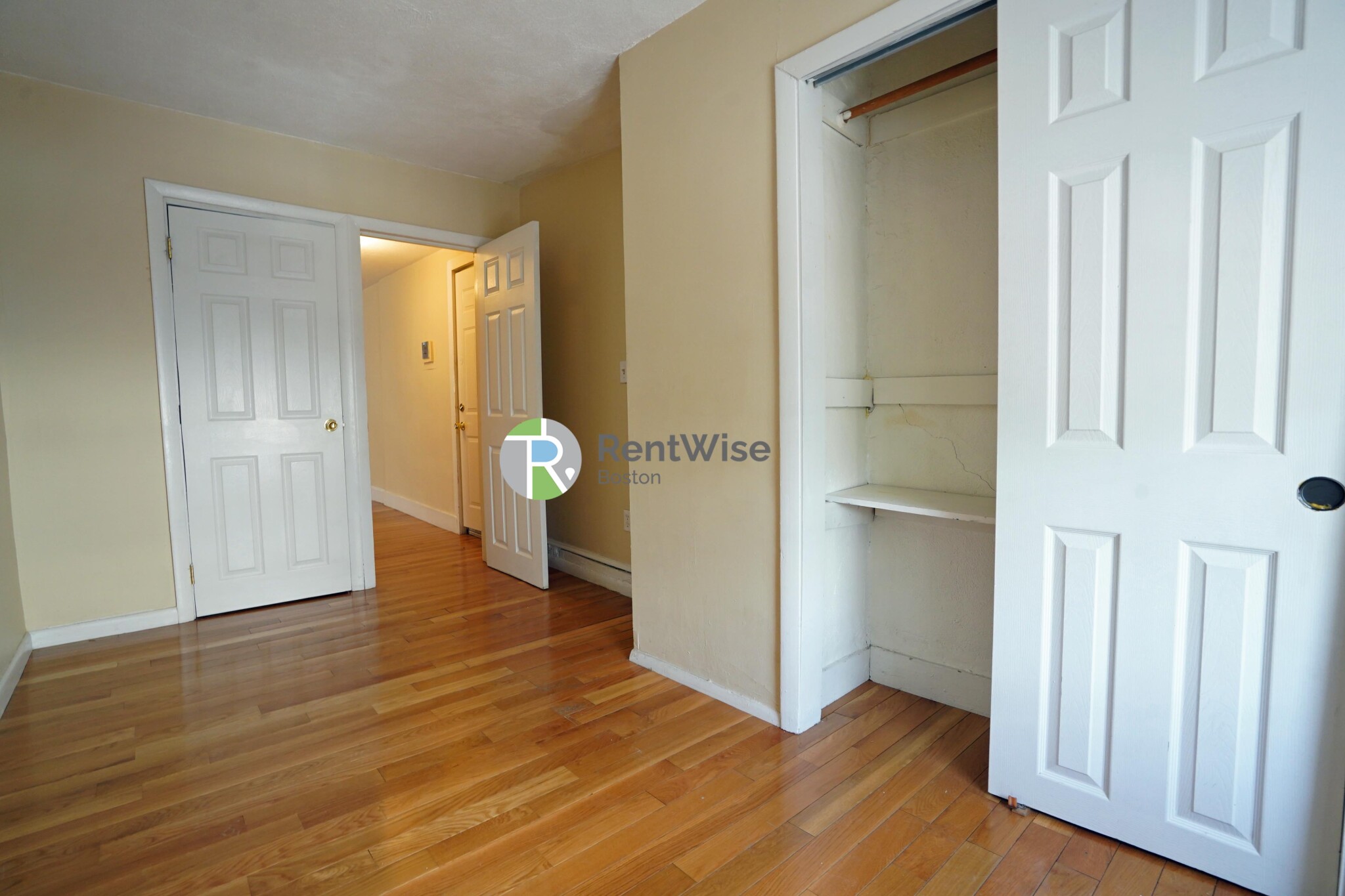 224 Cambridge St, Beacon Hill