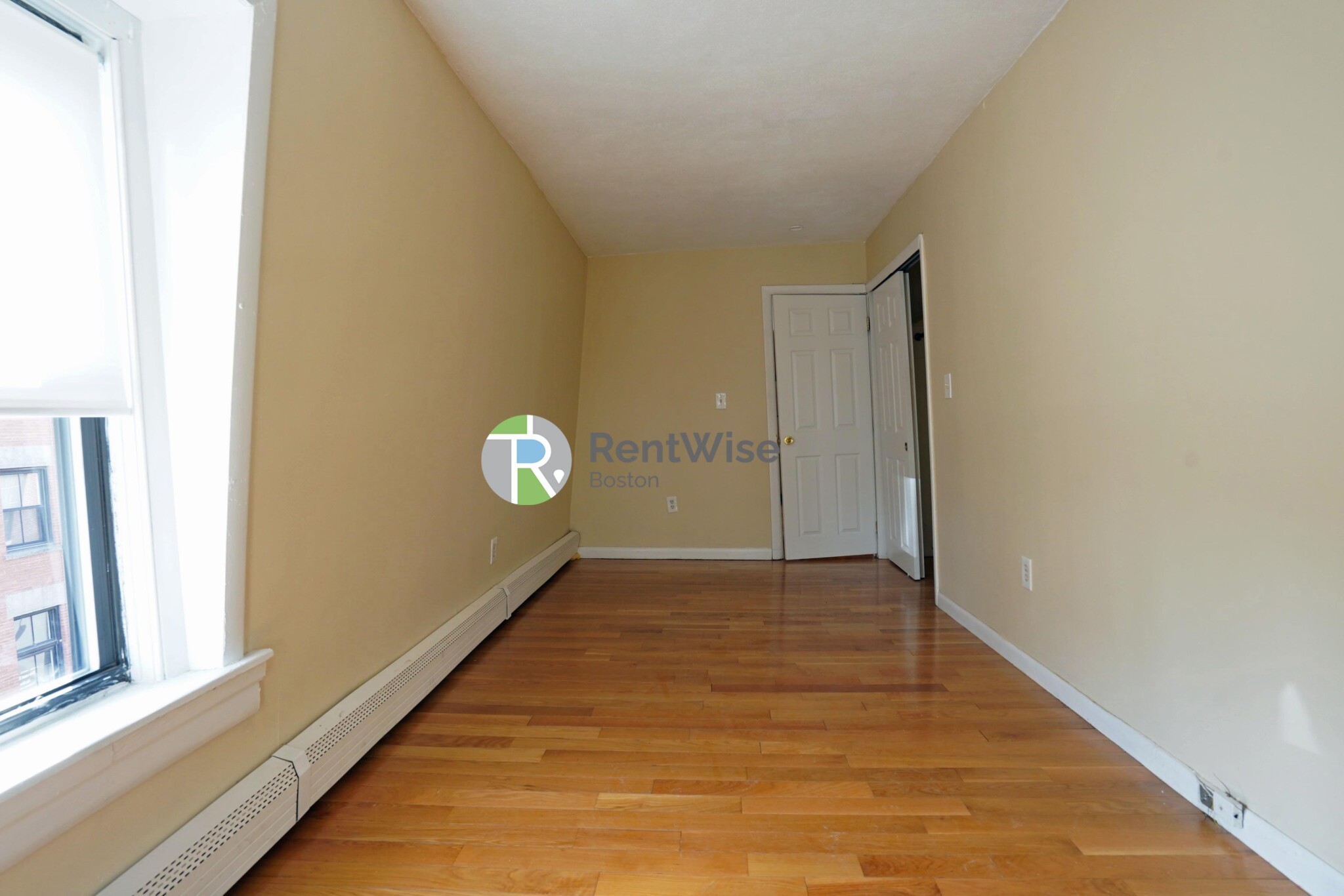 224 Cambridge St, Beacon Hill