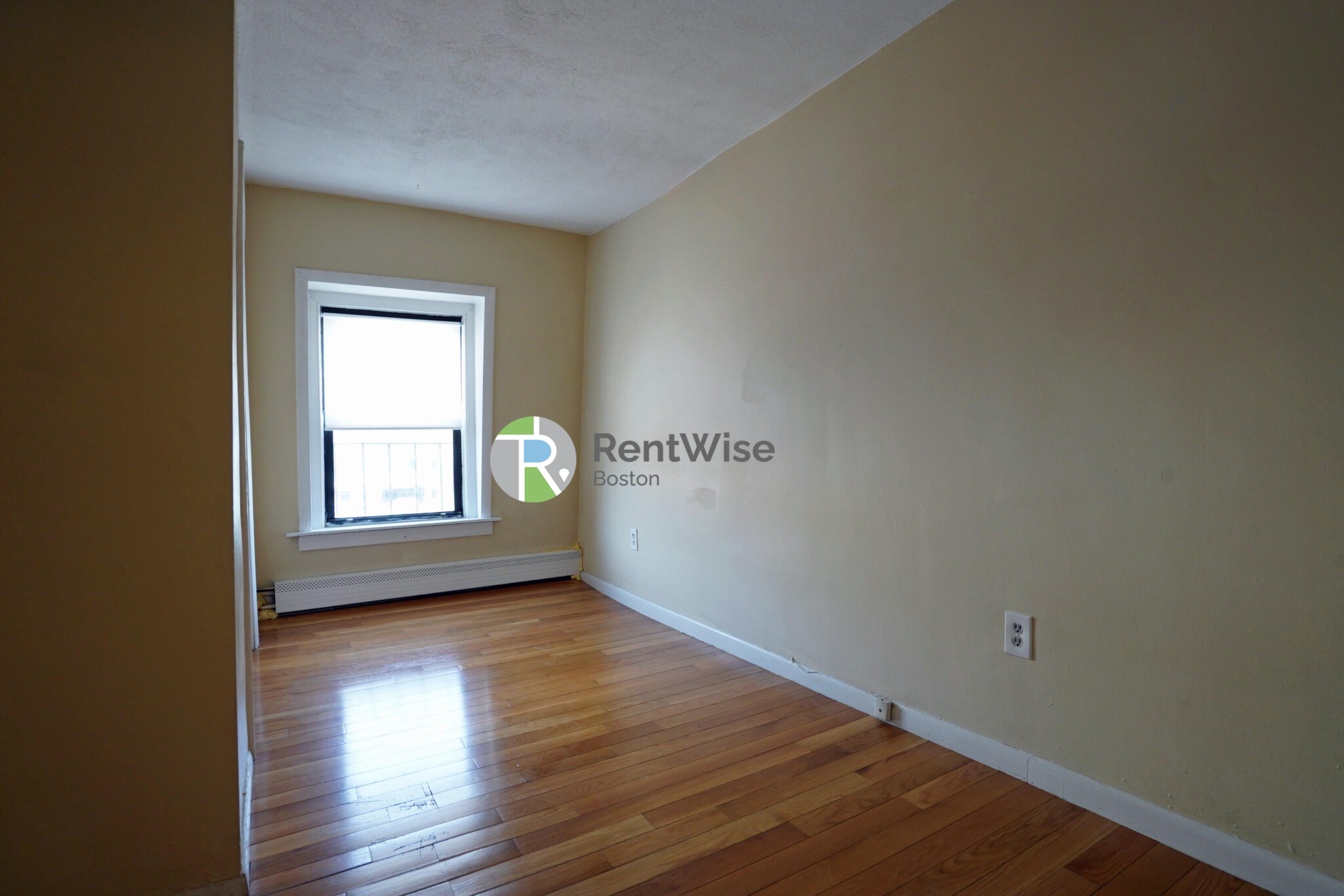 224 Cambridge St, Beacon Hill