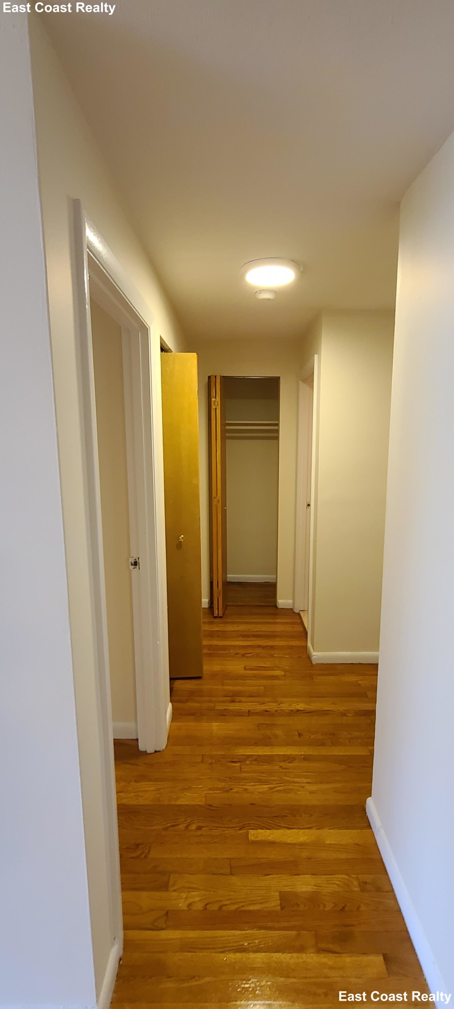 230 Babcock St, North Brookline