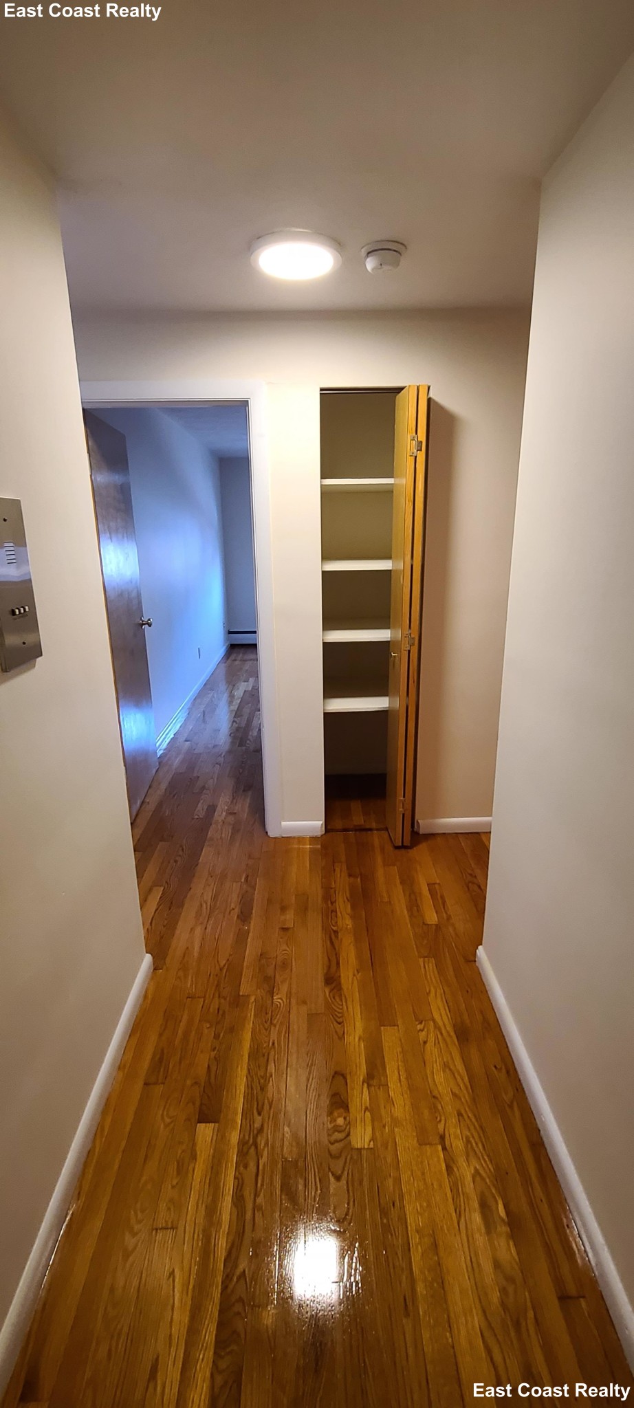 230 Babcock St, North Brookline