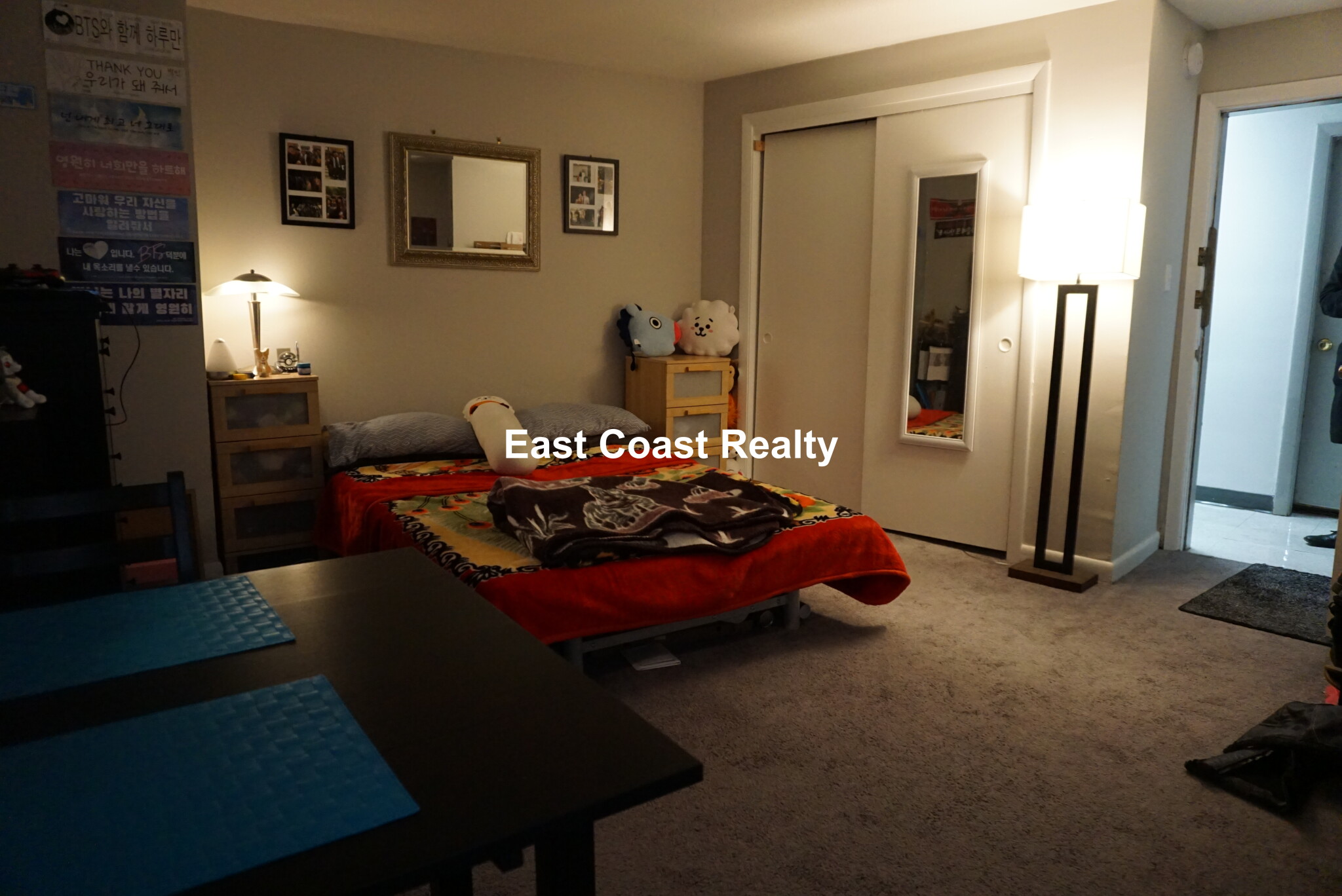 231 Harrison Ave, Chinatown