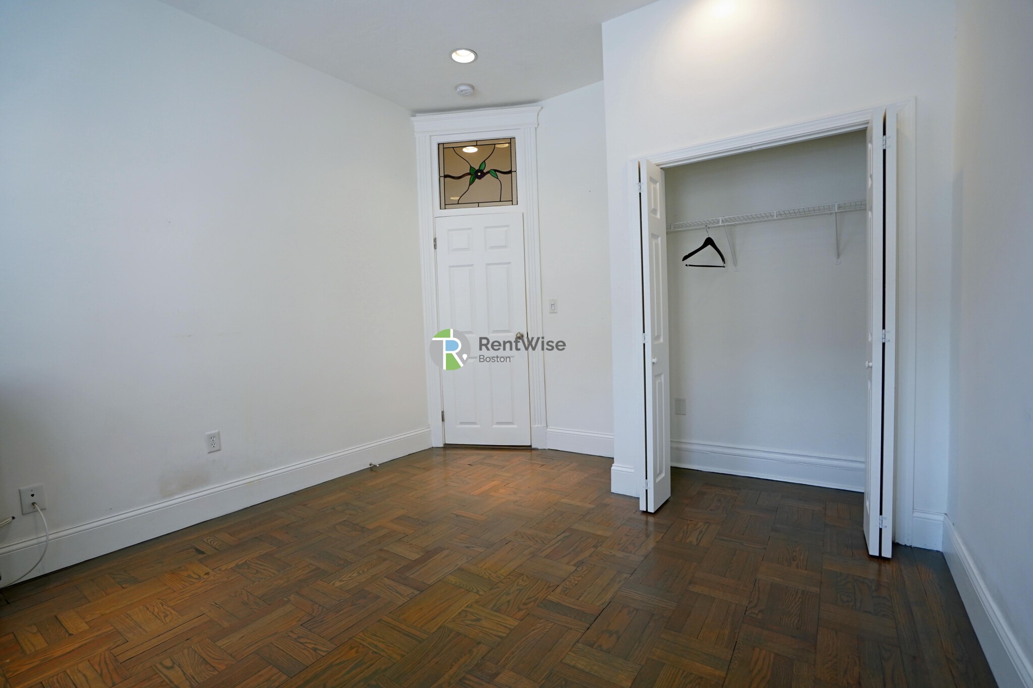 20 Queensberry St, Fenway